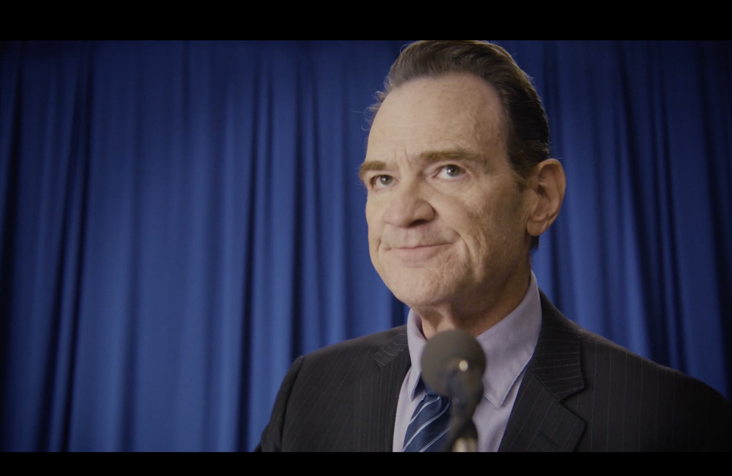 Screenshot 2026-02-06 at 1.14.20 AM.png