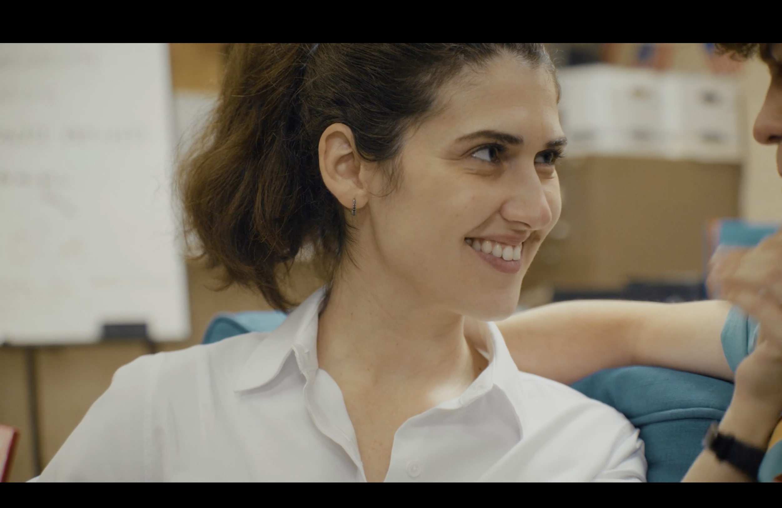 Screenshot 2026-02-06 at 1.06.25 AM.png