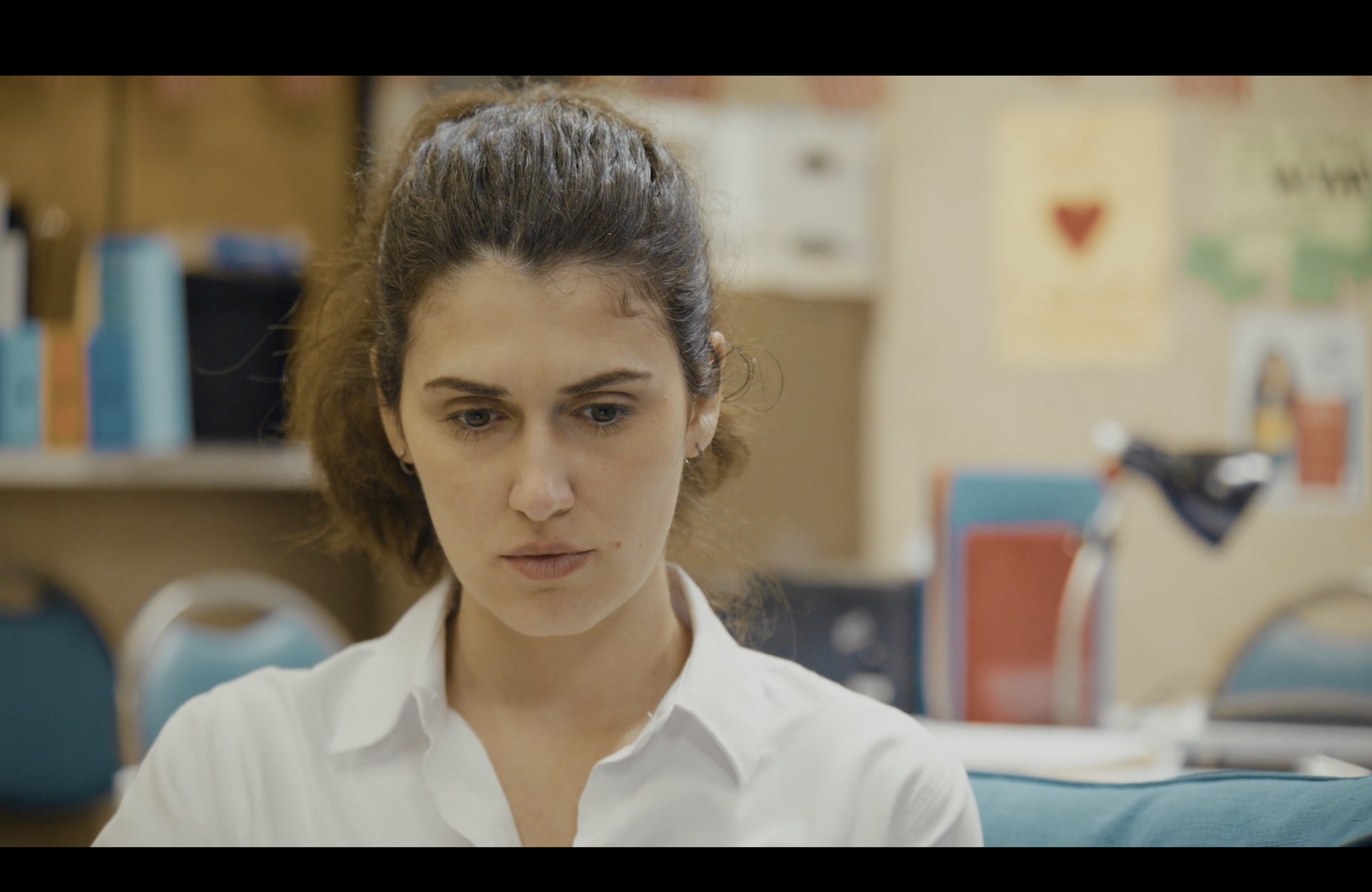 Screenshot 2026-02-06 at 1.08.59 AM.png