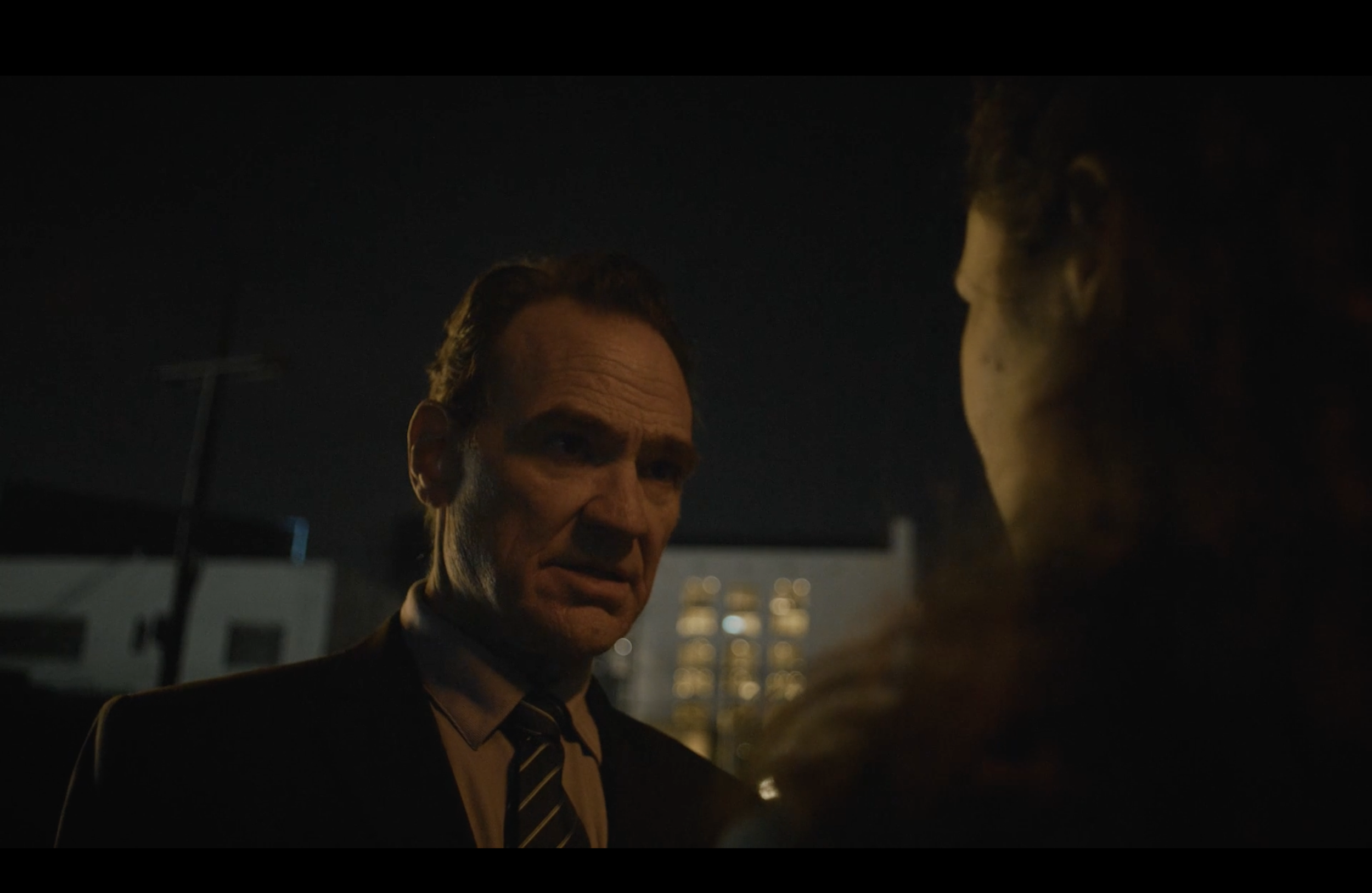 Screenshot 2026-02-06 at 1.15.36 AM.png