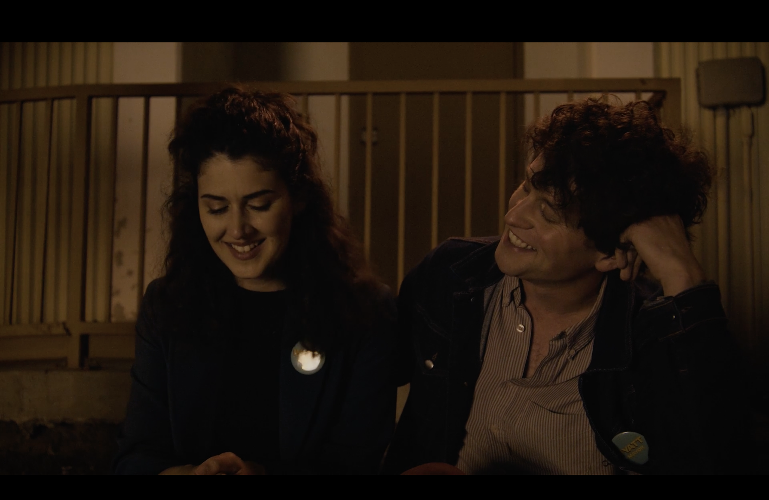 Screenshot 2026-02-06 at 1.16.18 AM.png