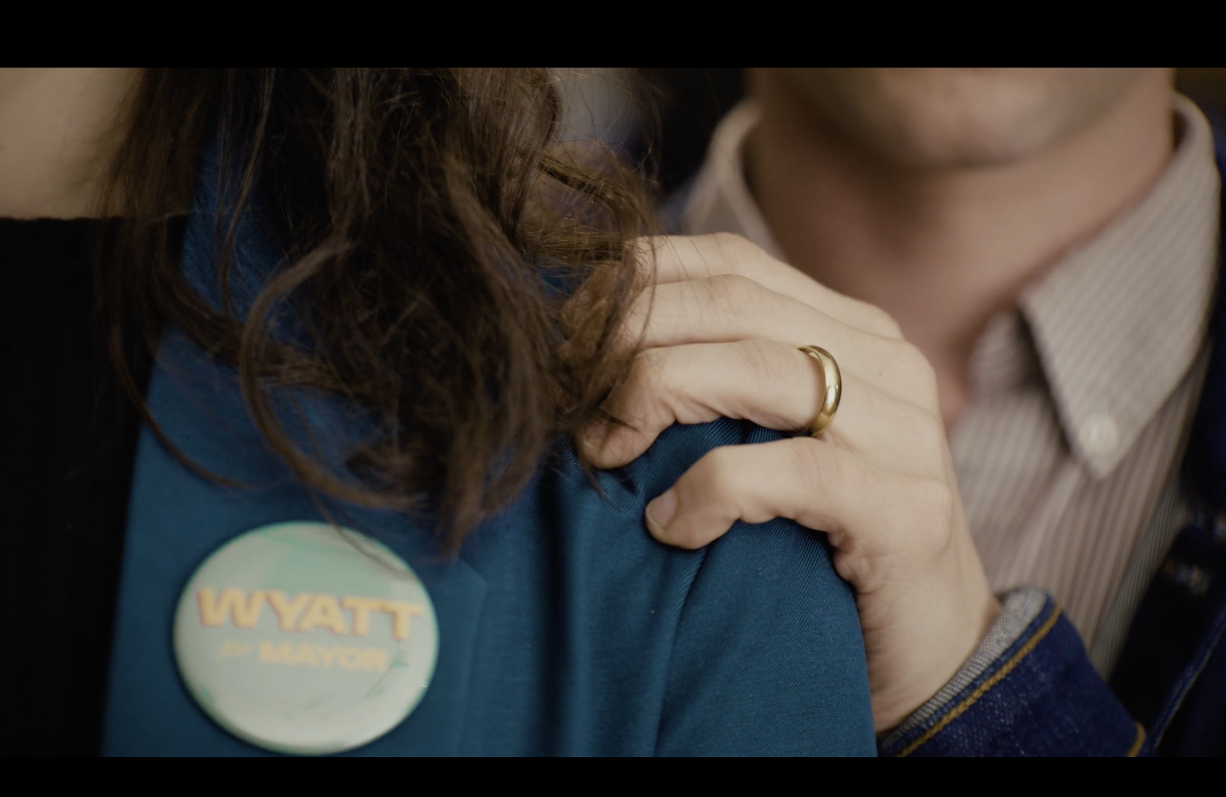 Screenshot 2026-02-06 at 1.11.43 AM.png