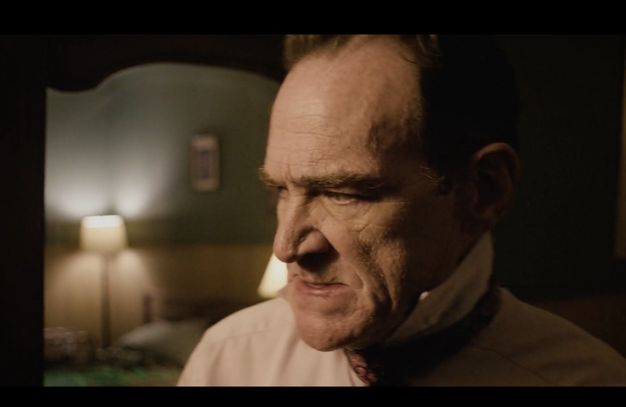 Screenshot 2026-02-06 at 1.19.31 AM.png