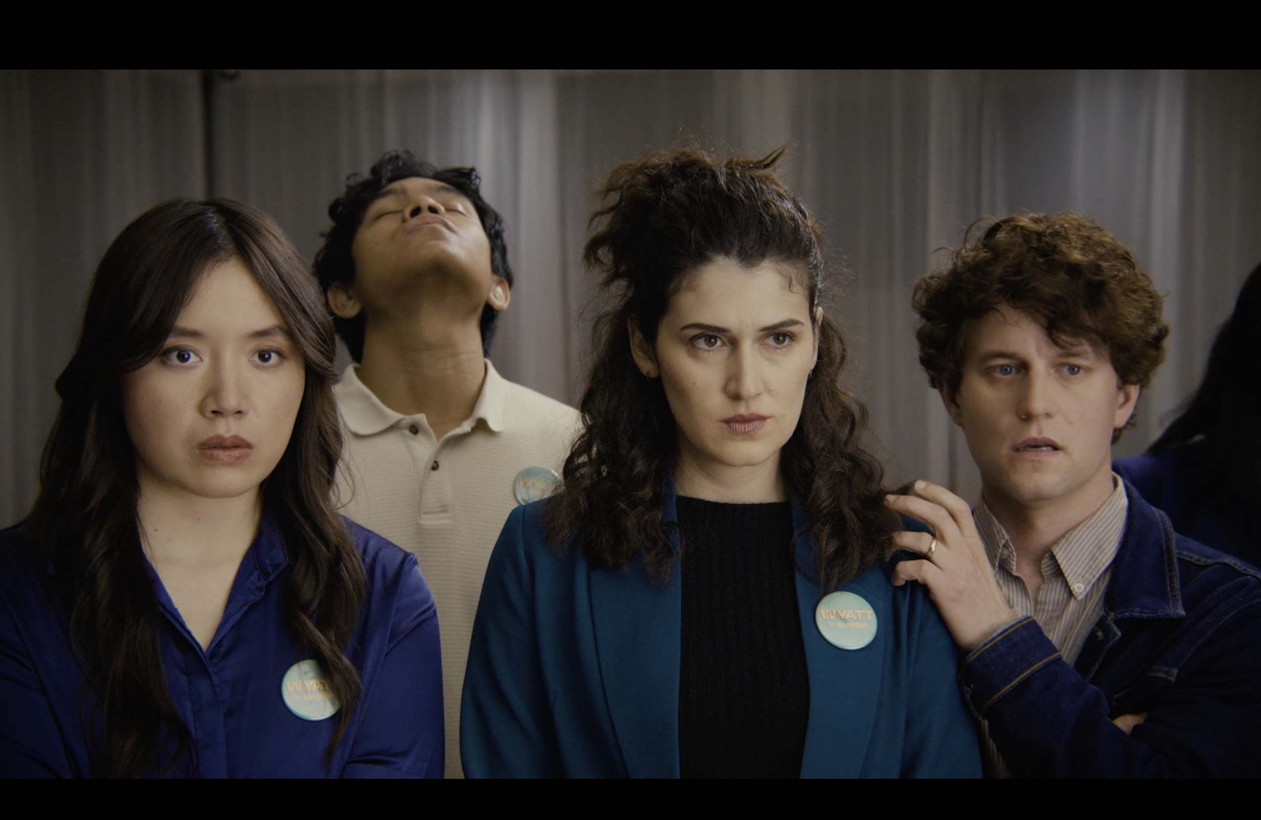 Screenshot 2026-02-06 at 1.11.10 AM.png