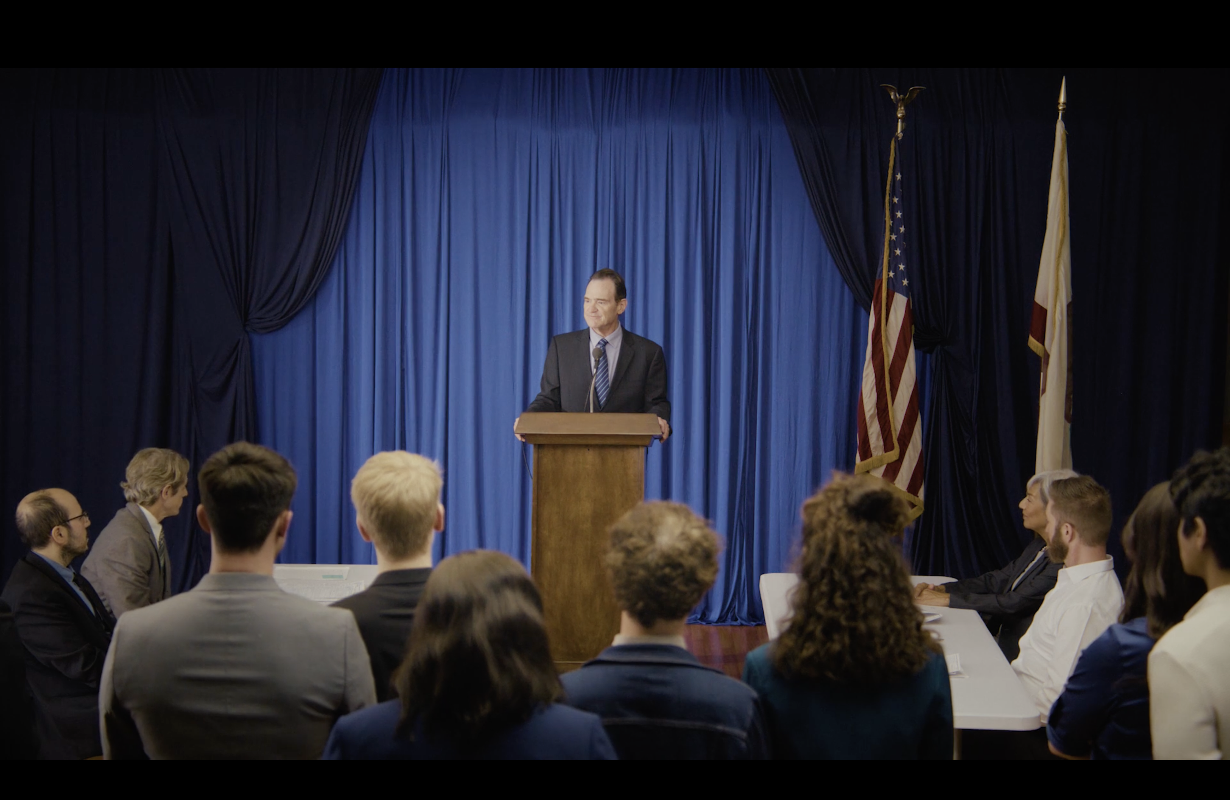 Screenshot 2026-02-06 at 1.49.05 AM.png