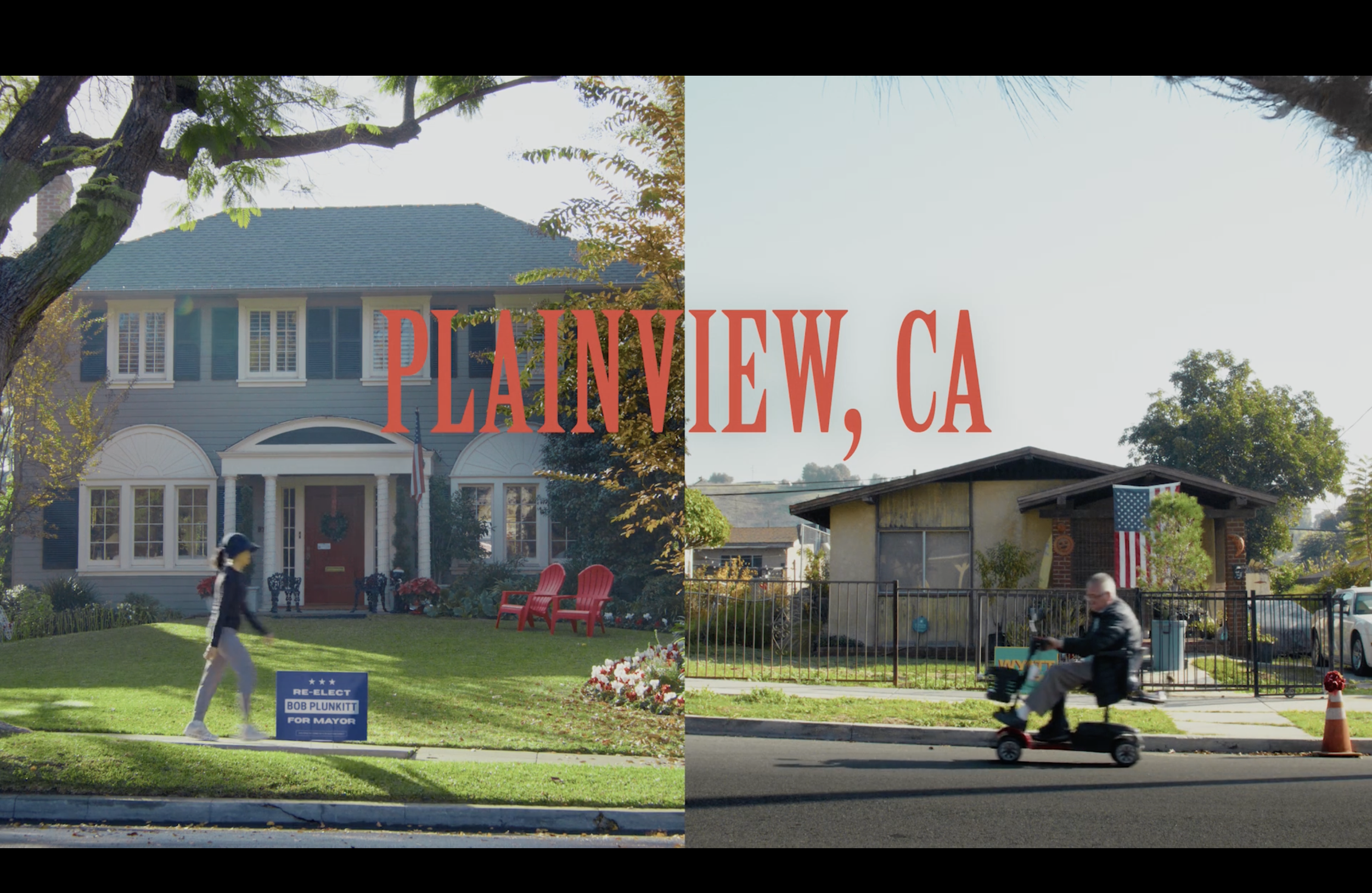 Screenshot 2026-02-06 at 1.03.41 AM.png