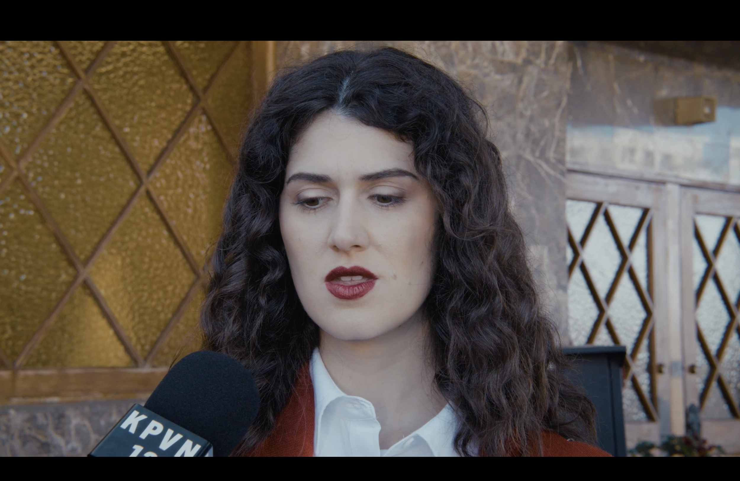 Screenshot 2026-02-06 at 1.17.35 AM.png