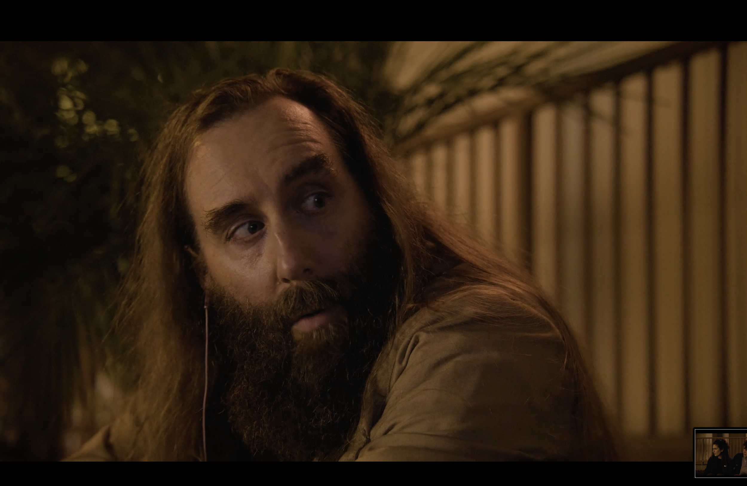 Screenshot 2026-02-06 at 1.16.52 AM.png