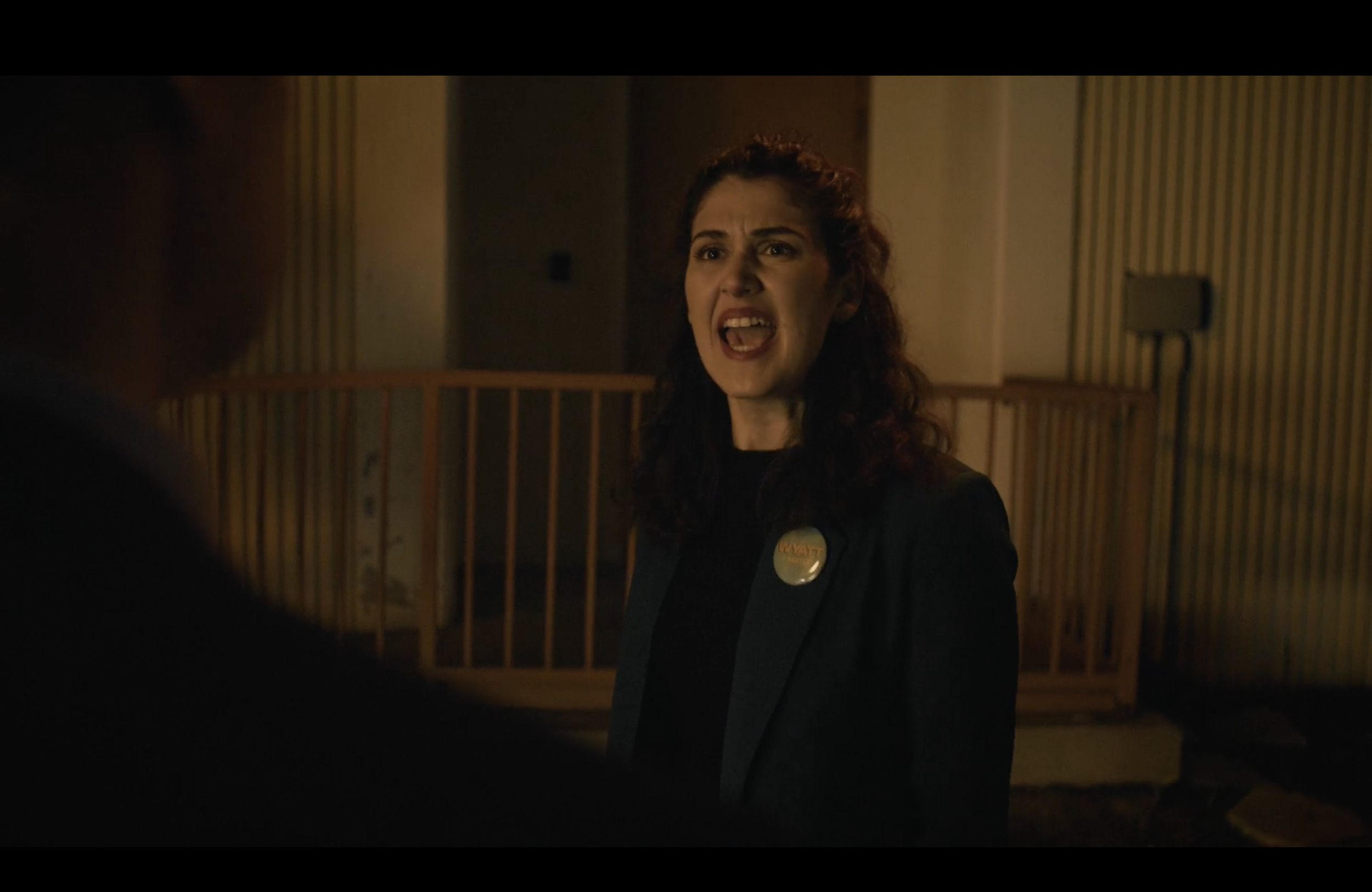 Screenshot 2026-02-06 at 1.15.12 AM.png