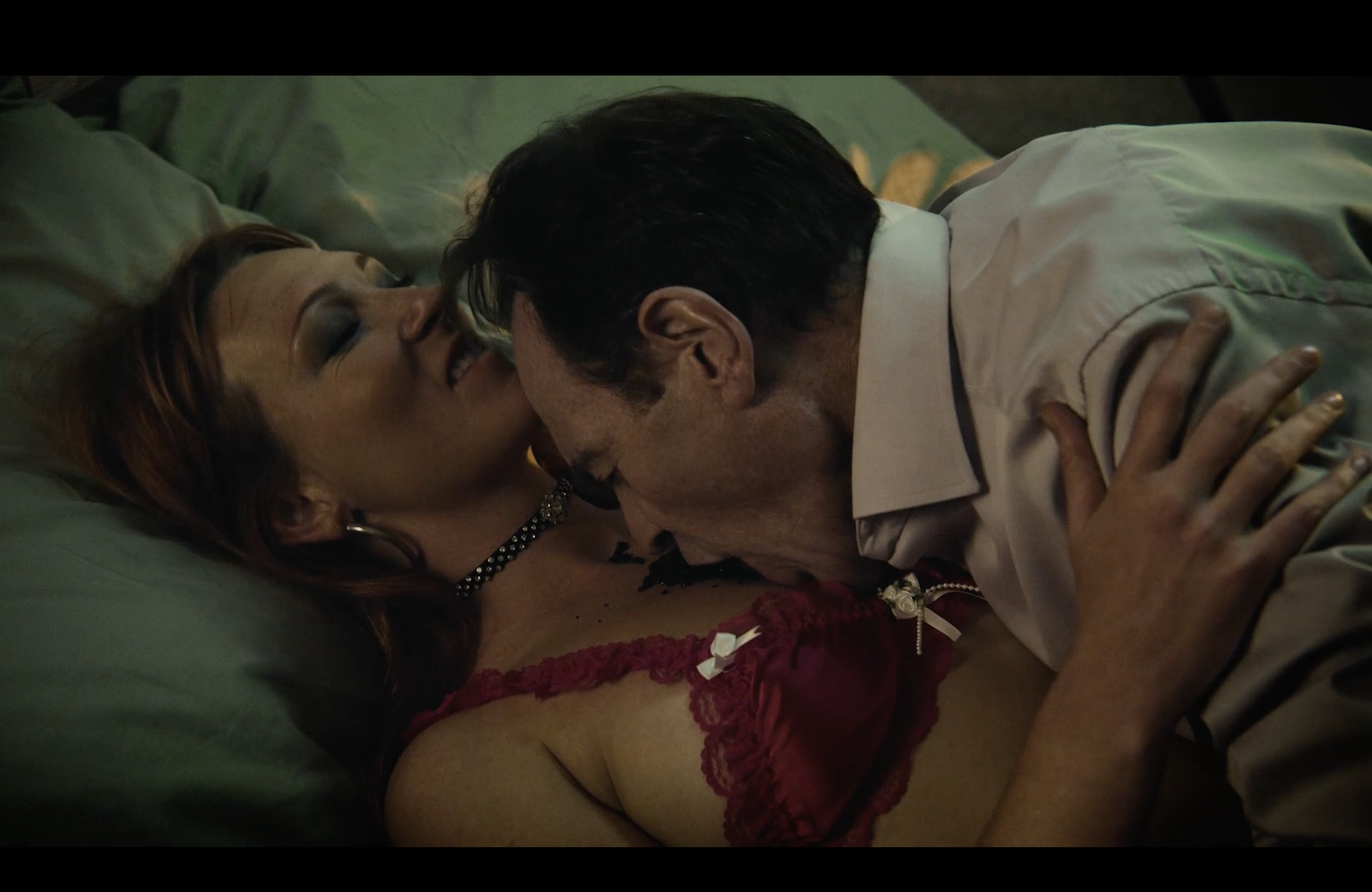 Screenshot 2026-02-06 at 1.03.31 AM.png