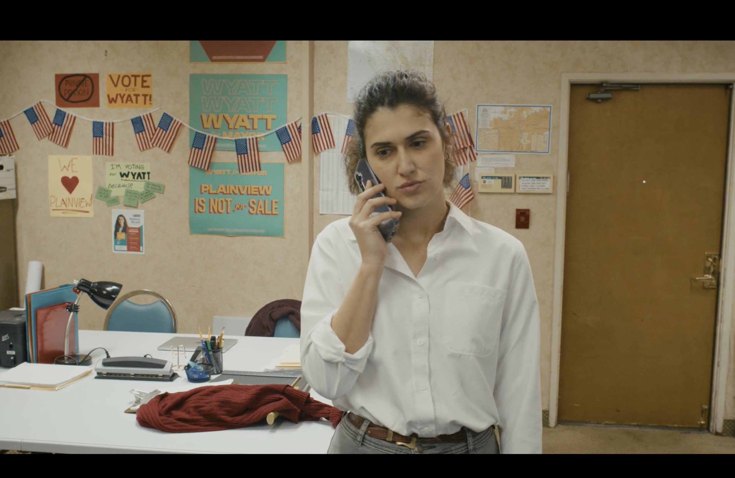 Screenshot 2026-02-06 at 1.48.38 AM.png