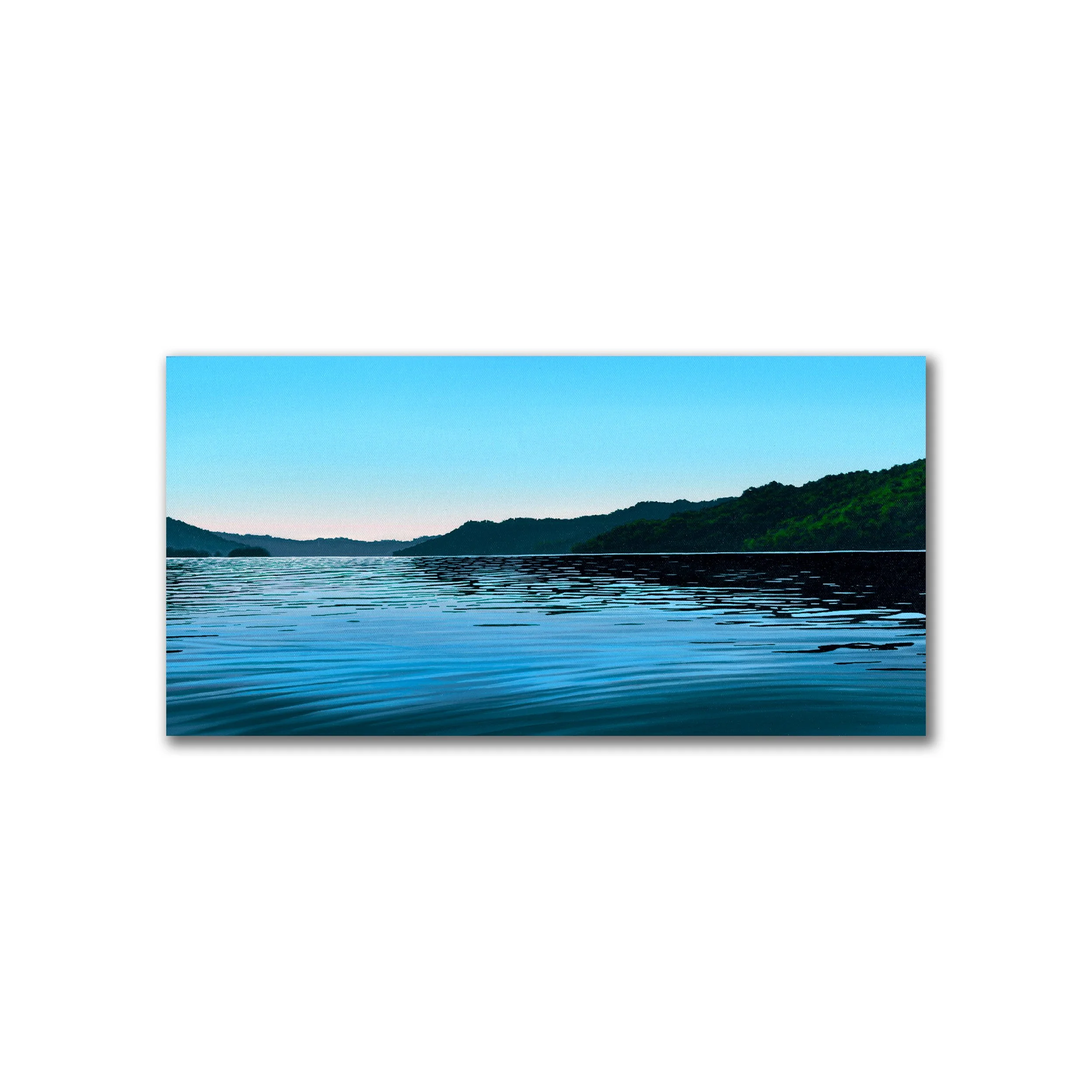 CenterHill thumbnail.jpg