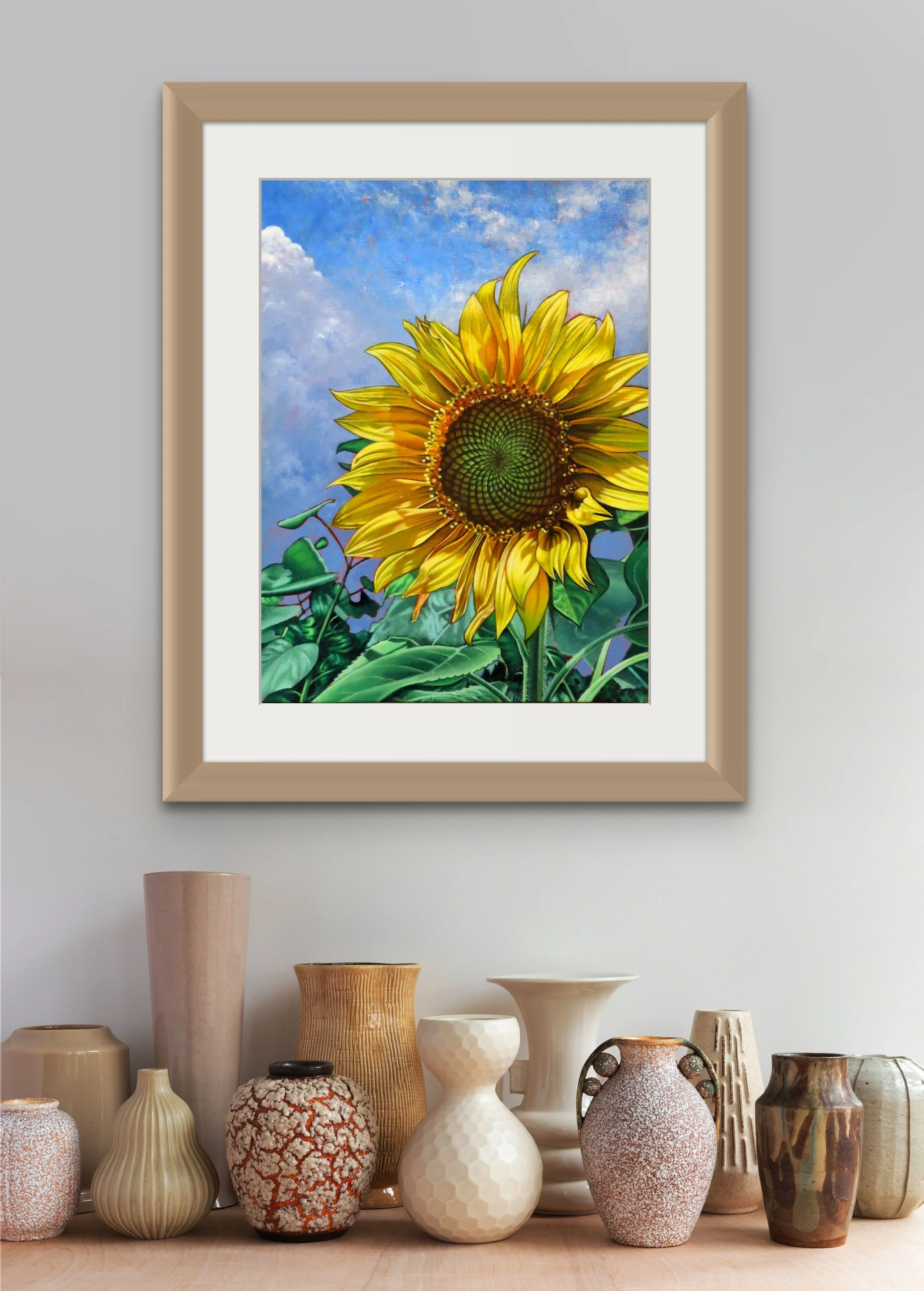 sunflower_by_vases.jpg