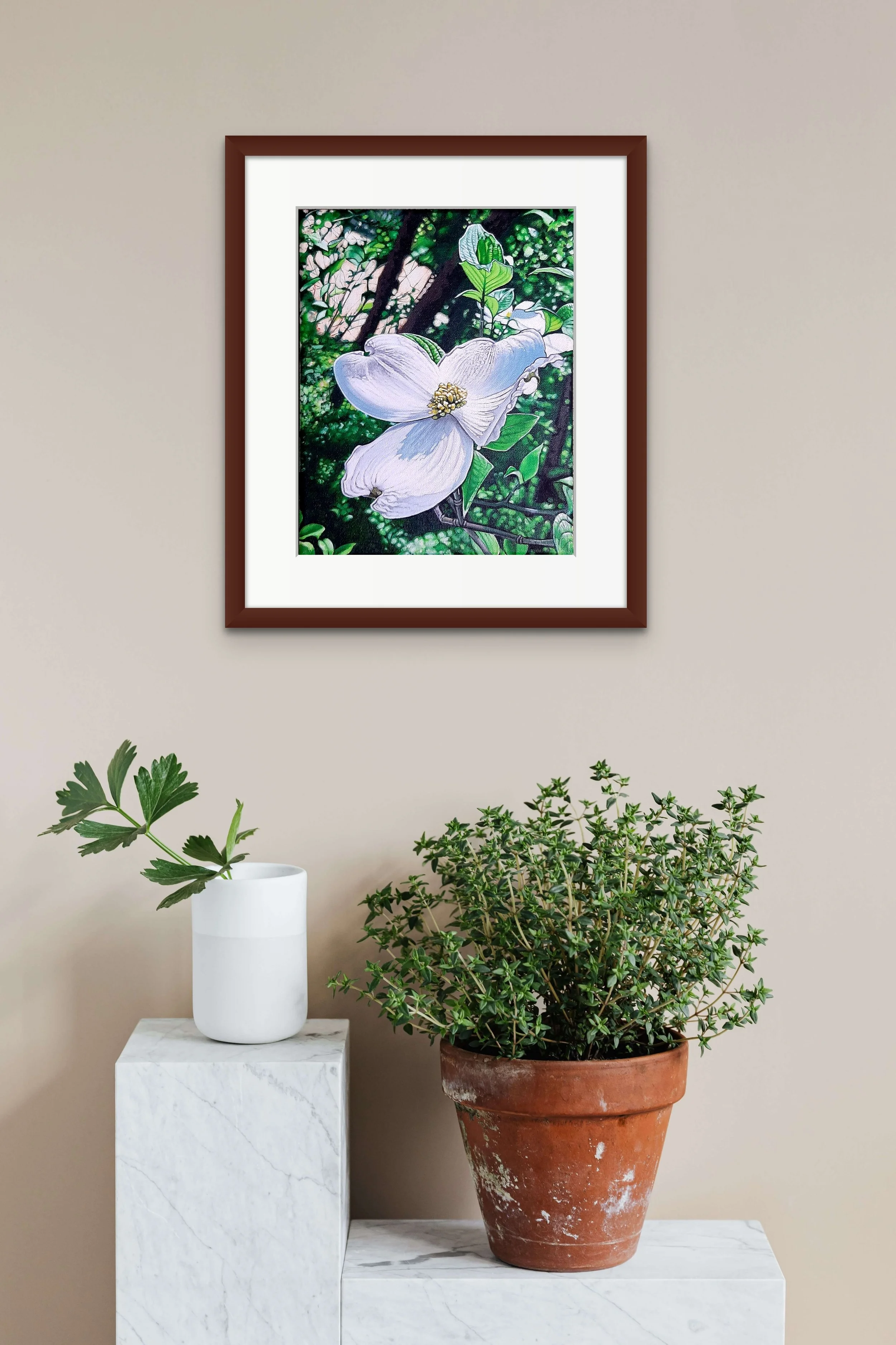 dogwood_by_pots.jpg
