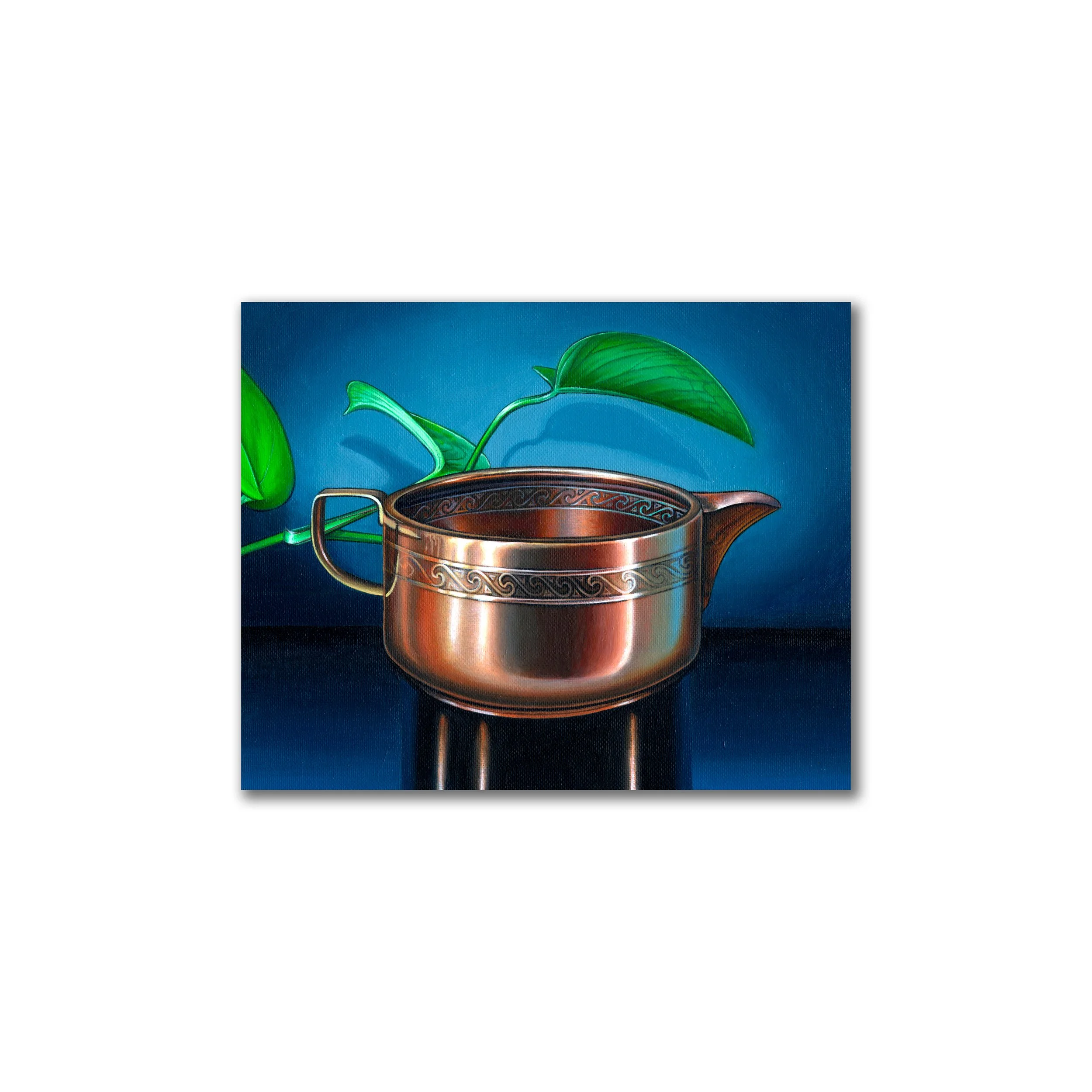 Copper thumbnail.jpg