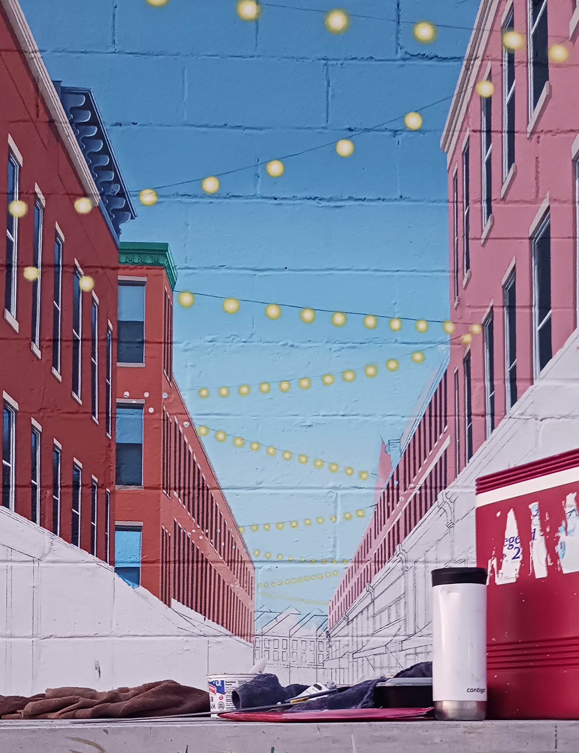 far buildings.jpg