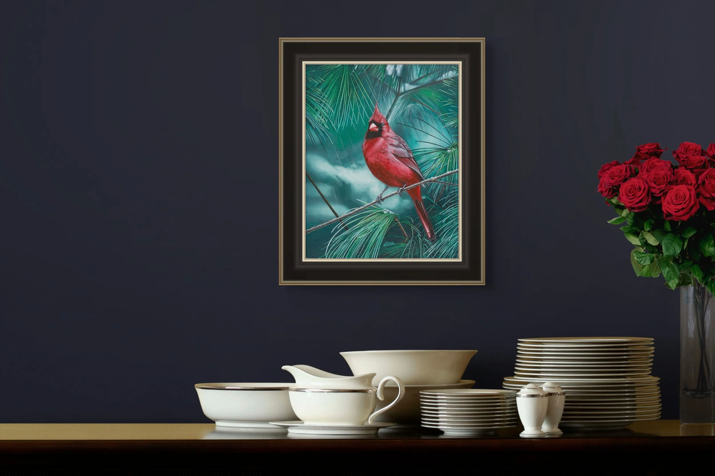 cardinal_by_roses2.jpg