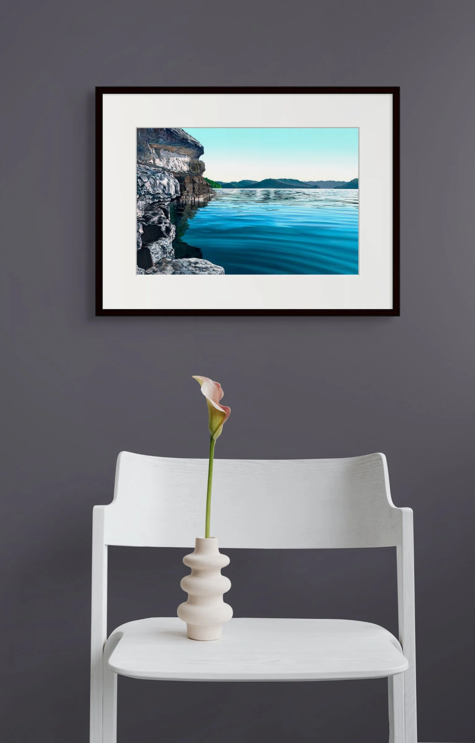 edge_12x18_chair_crop.jpg