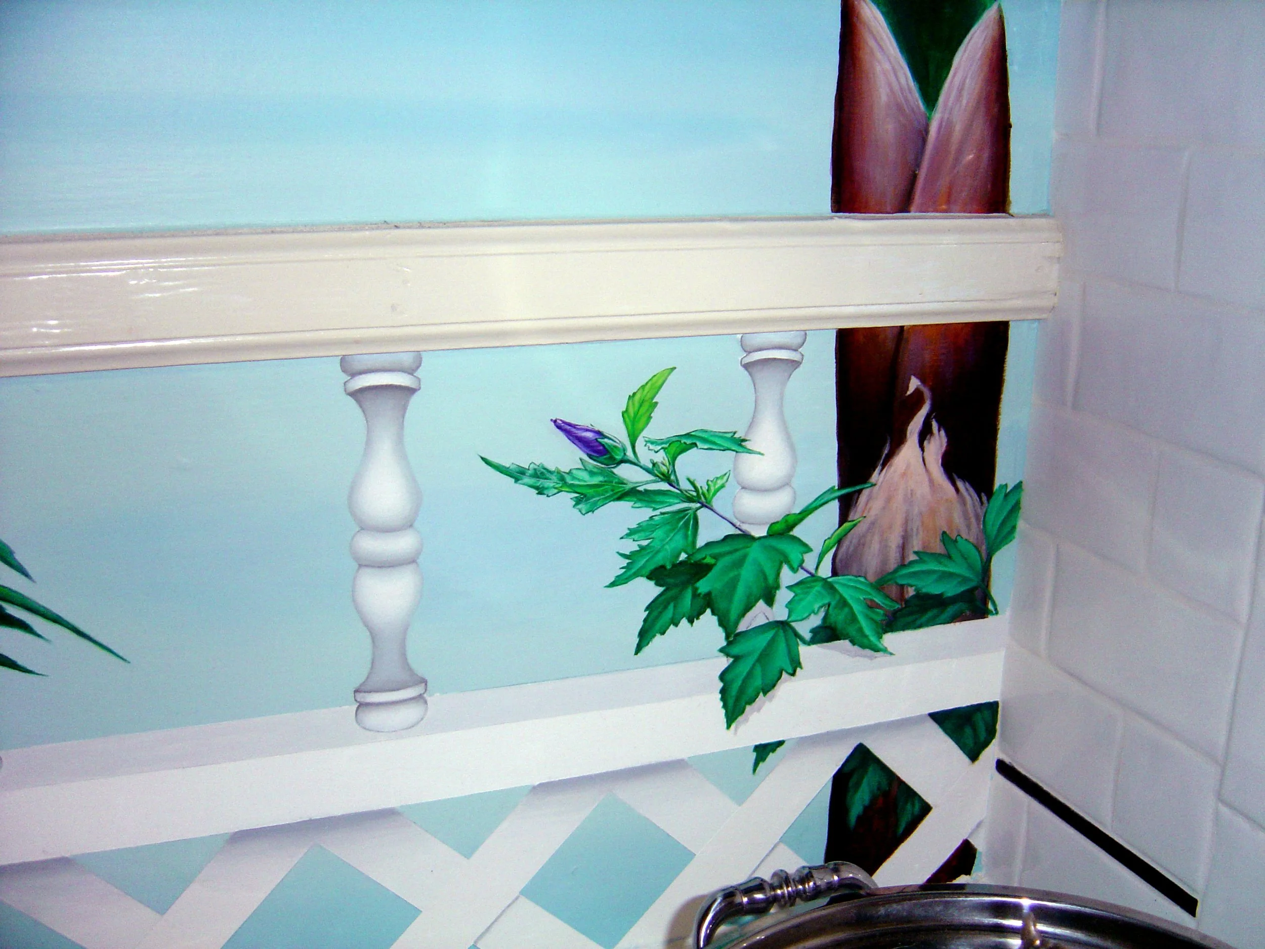 Flower Bud Detail.jpg