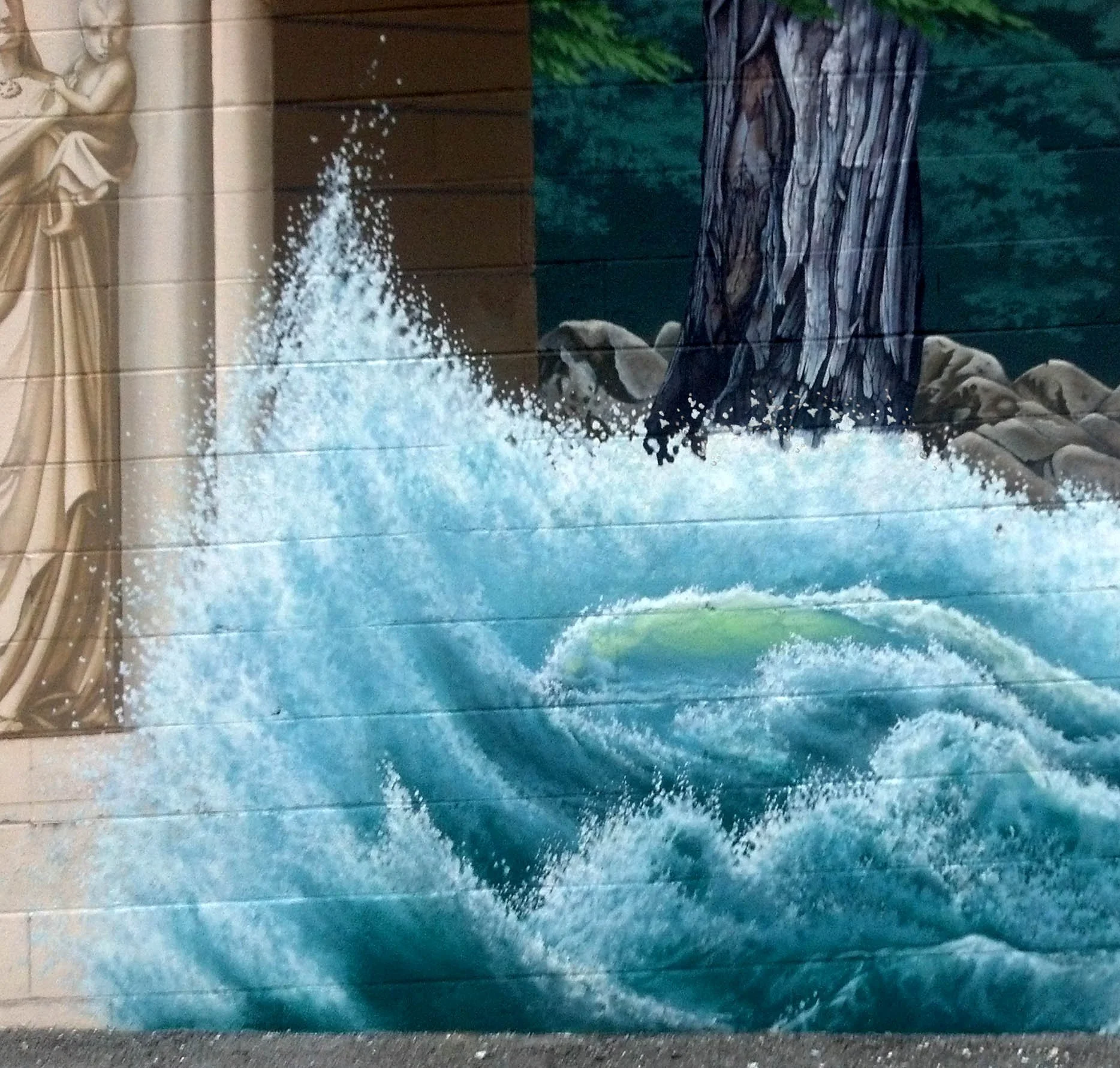 flood_d.jpg