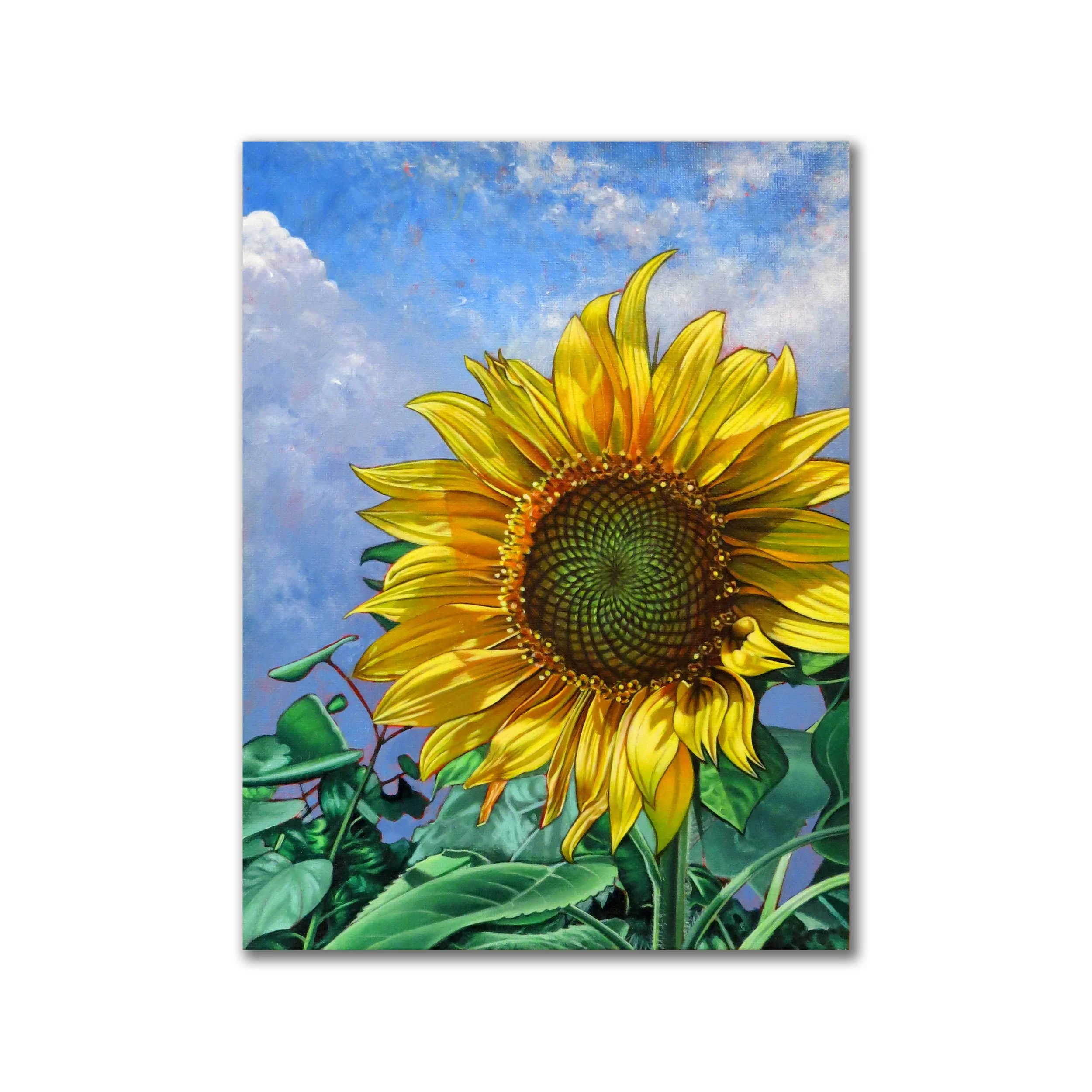 Sunflower thumbnail.jpg