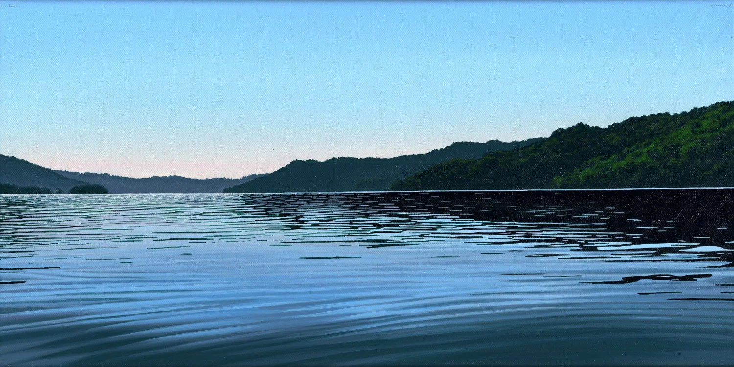 centerhill lake web small.jpg