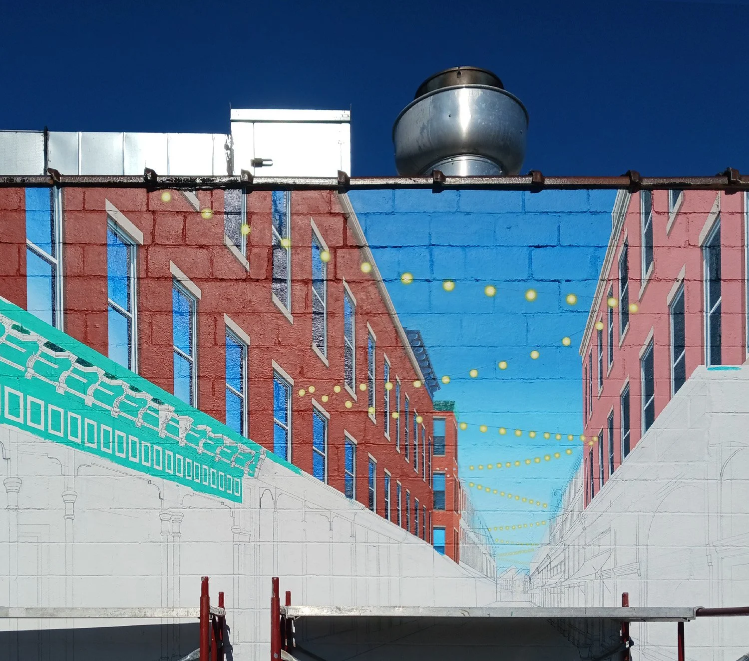 37 Cedar Progress.jpg