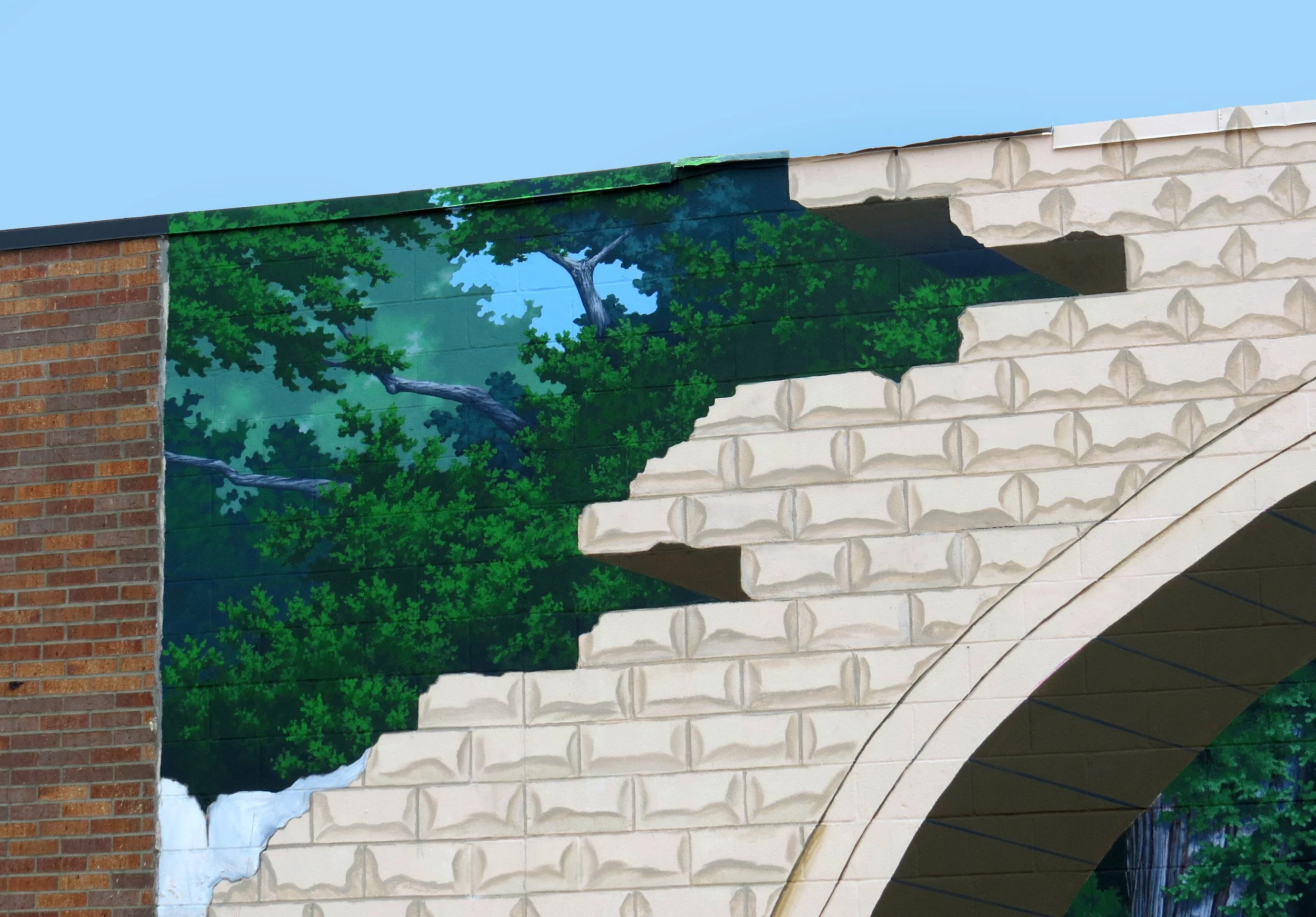 top corner.jpg