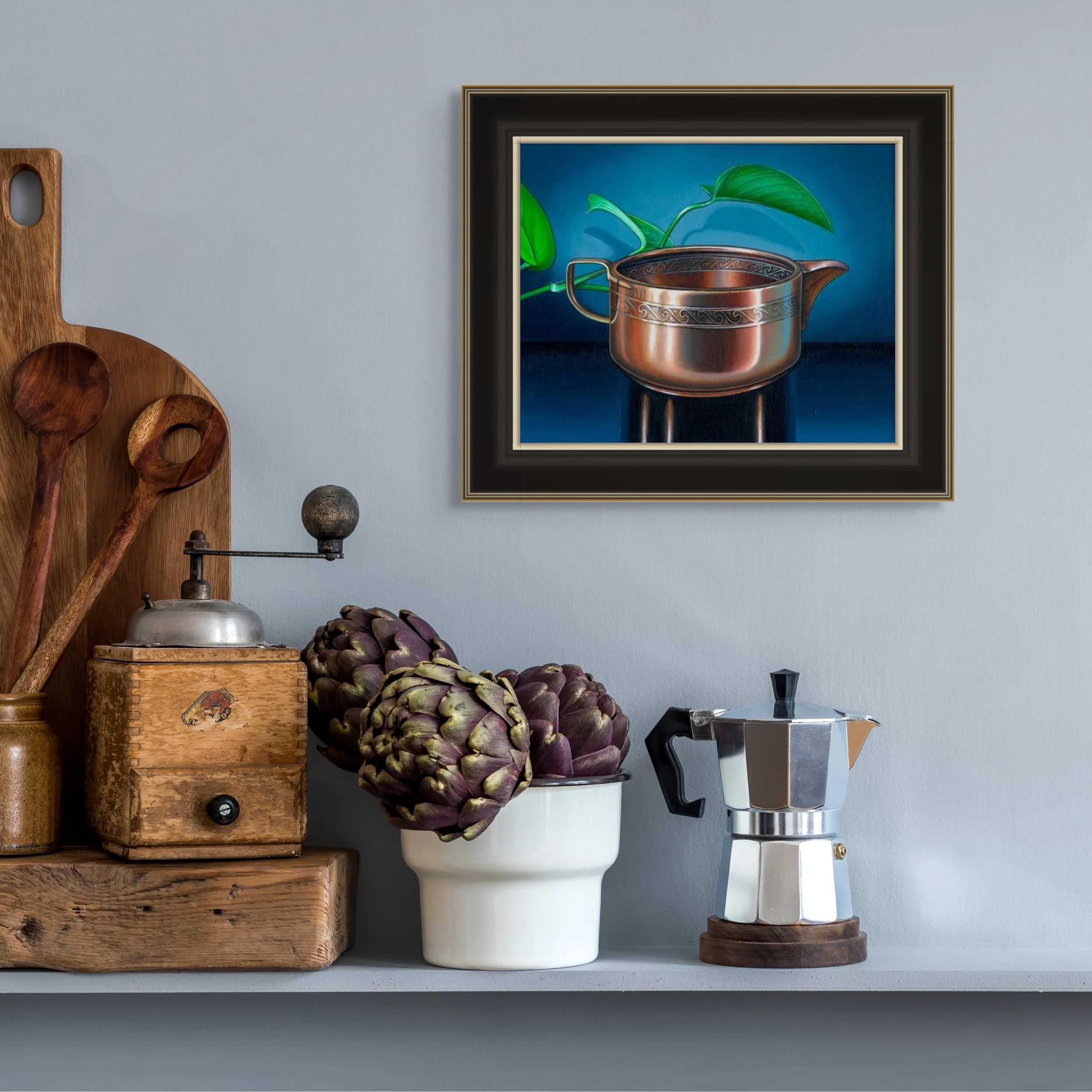 copper_14x11_coffee.jpg