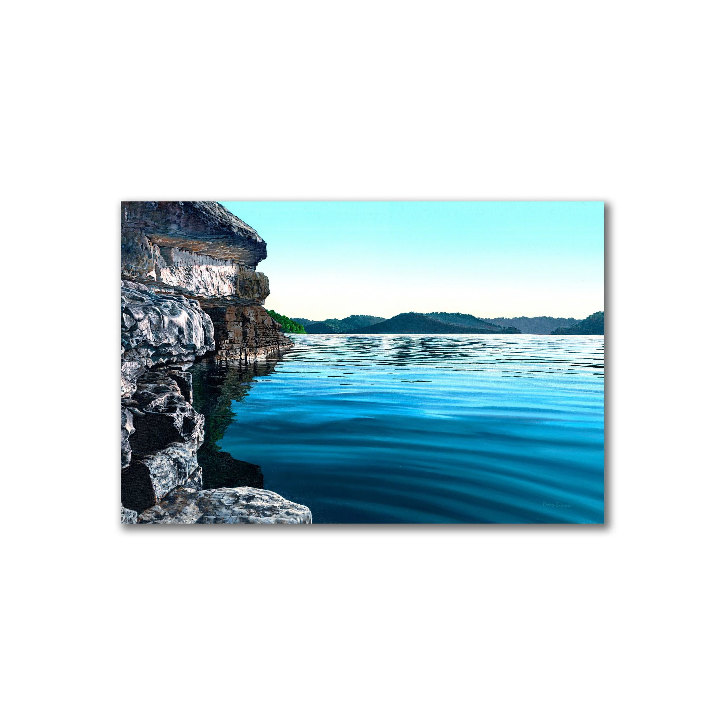 Edge thumbnail.jpg
