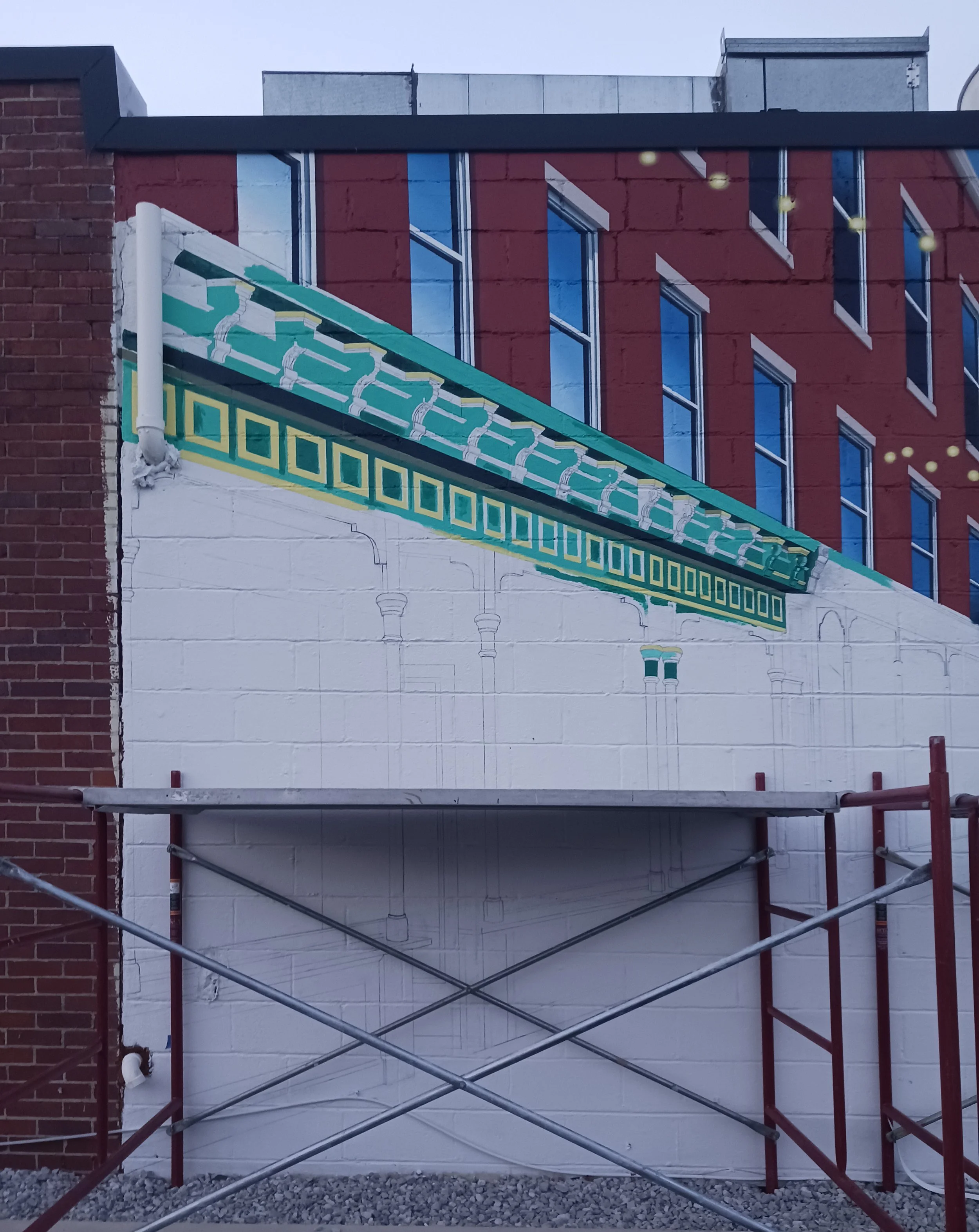 green trim 1.jpg