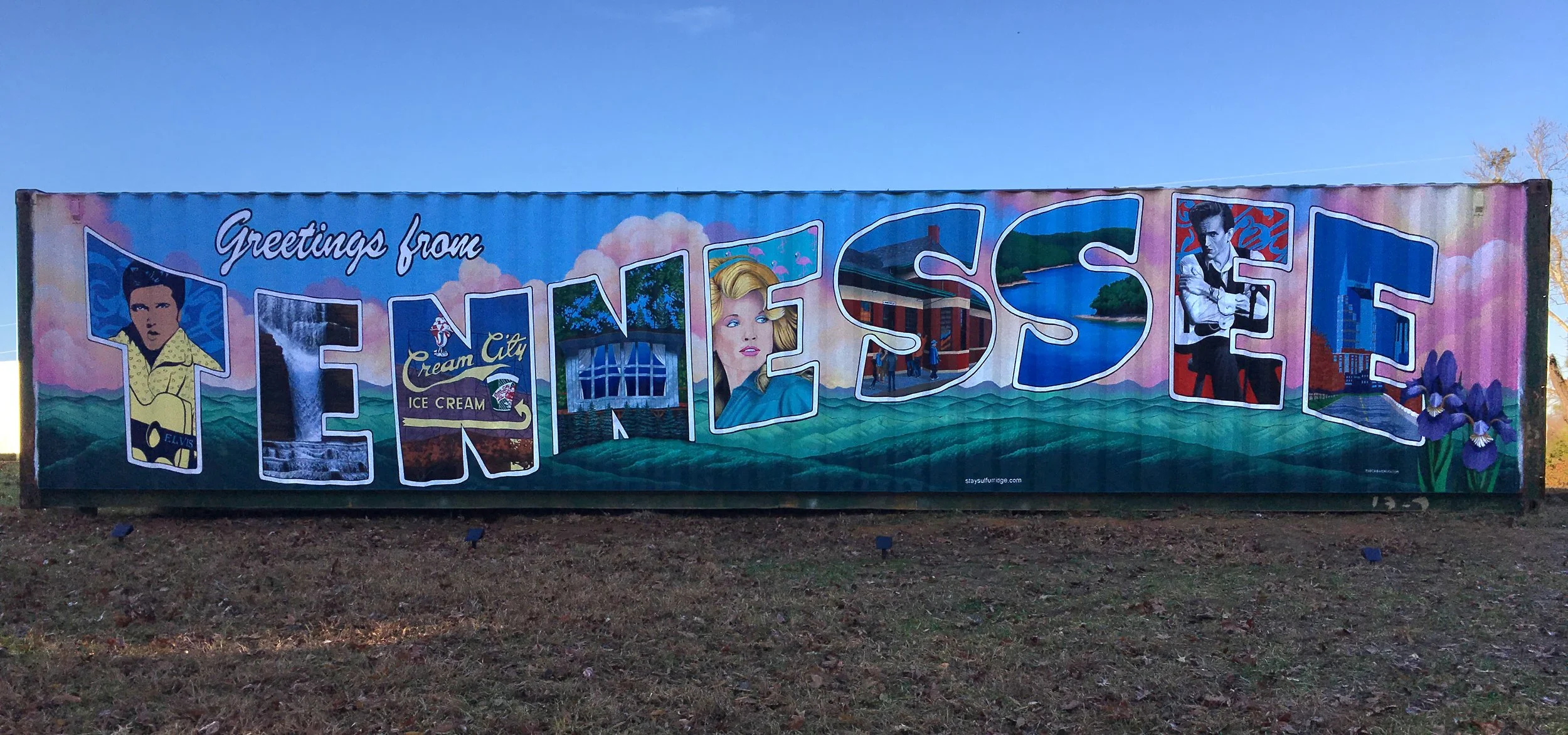 Tennessee Postcard Mural.JPG