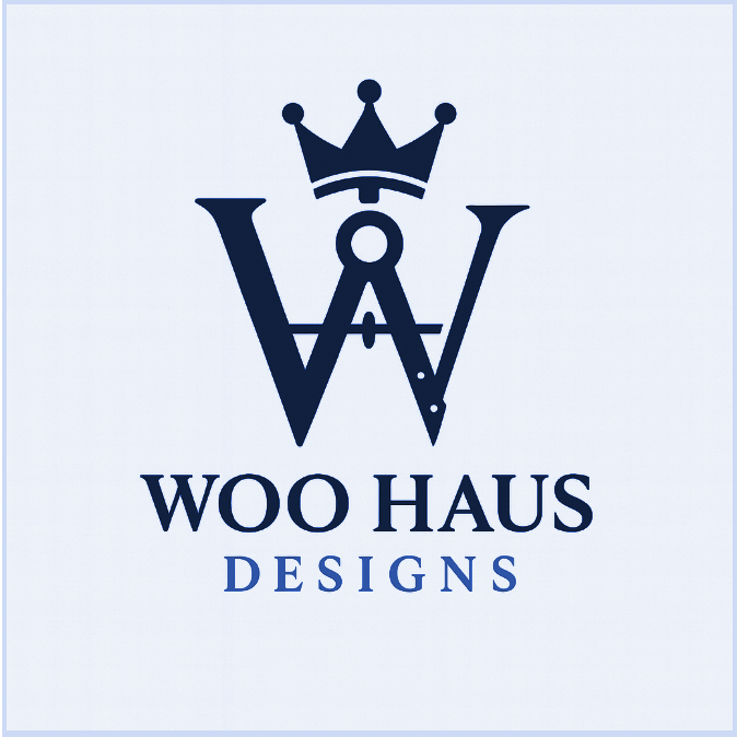 WooHausDesigns