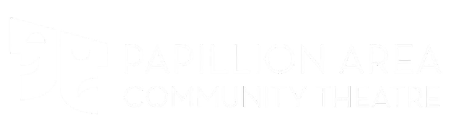 Papillion Area Community Theatre