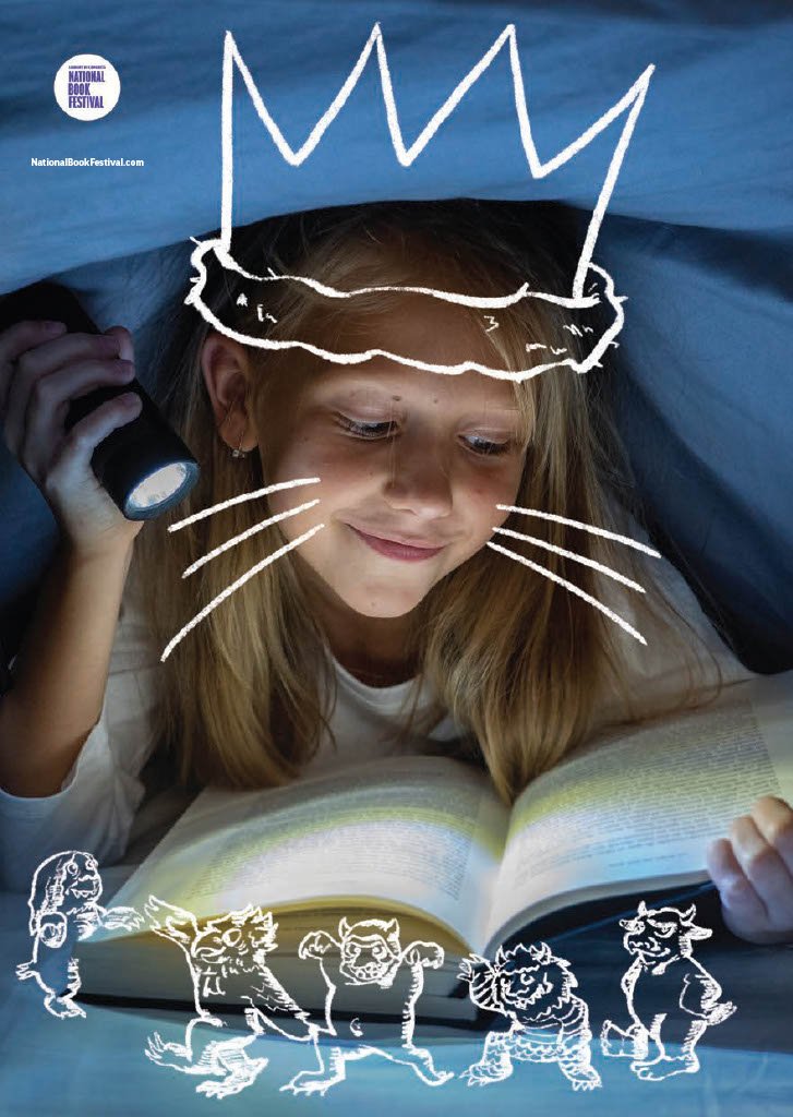 Book Festival