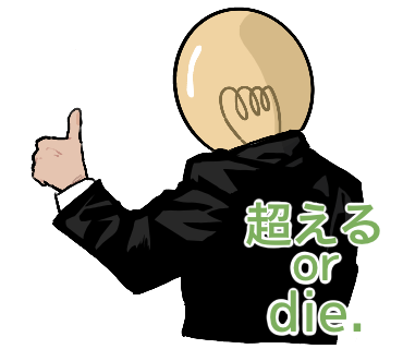 IMG_7222.PNG