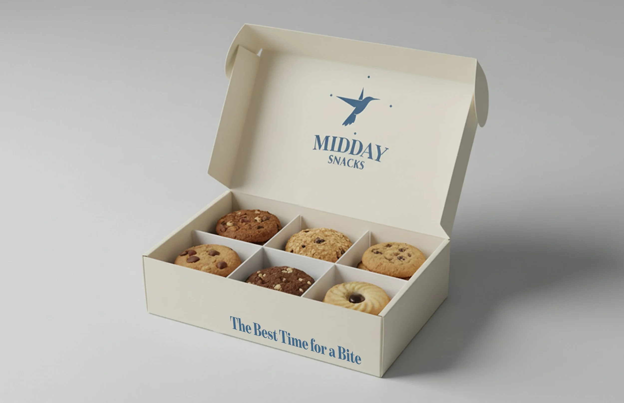 17x11_MIDDAY GRAPHIS6.jpg