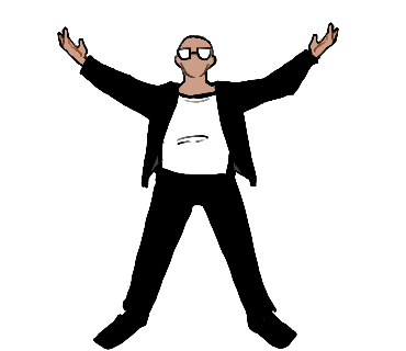 IMG_7324.PNG
