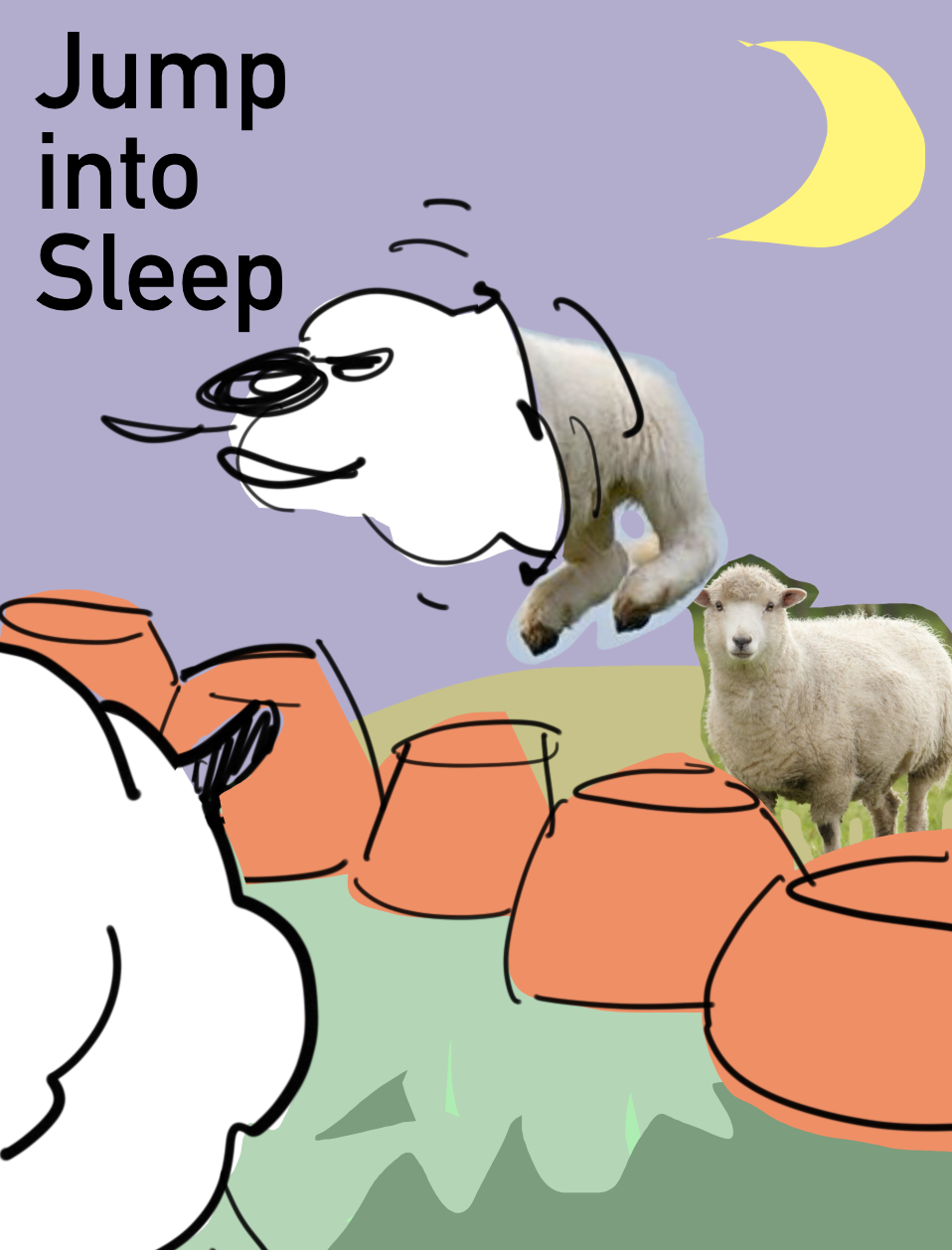 IMG_8134.PNG