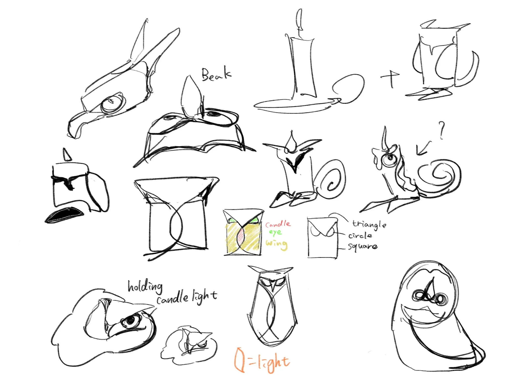 Luxisprocess2.jpeg