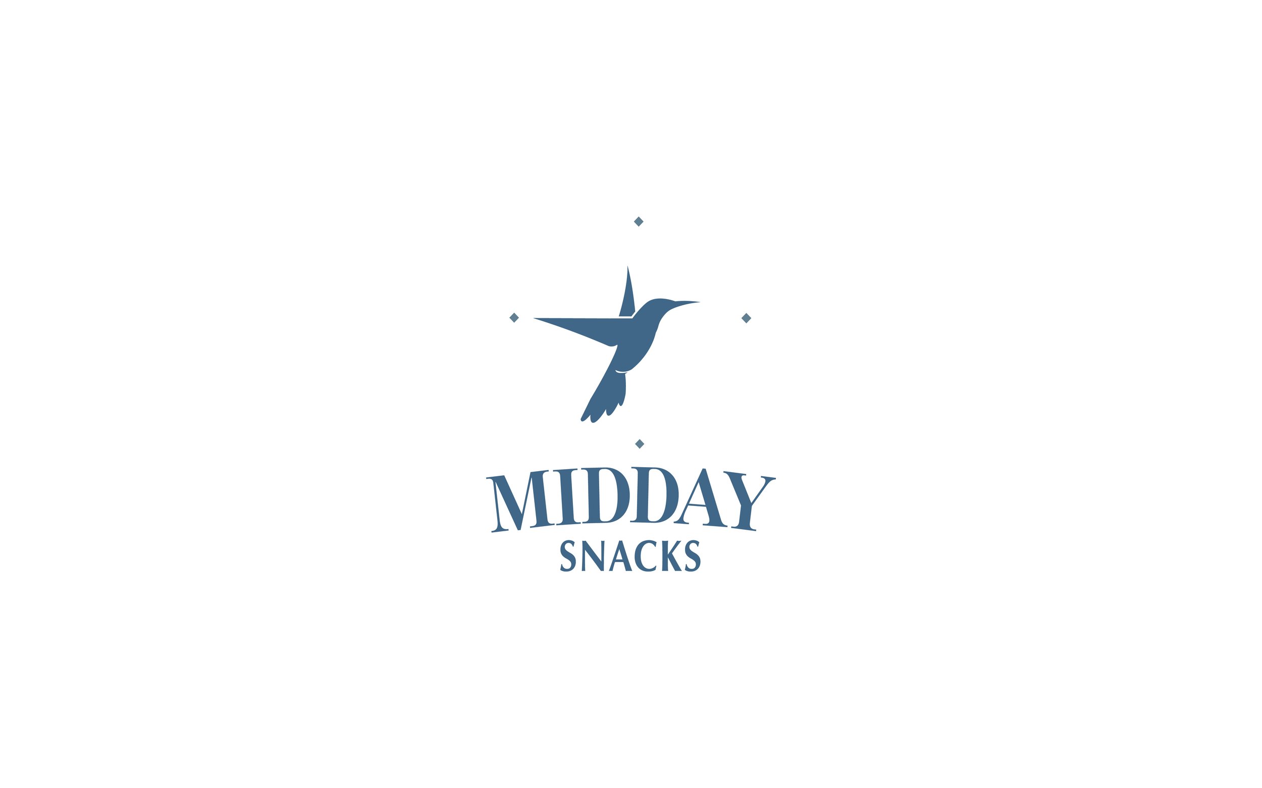 MIDDAY