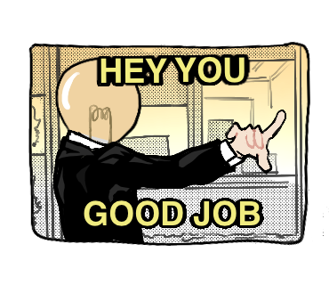 IMG_7201.PNG