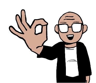 IMG_7190.PNG