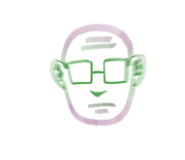 IMG_7215.PNG