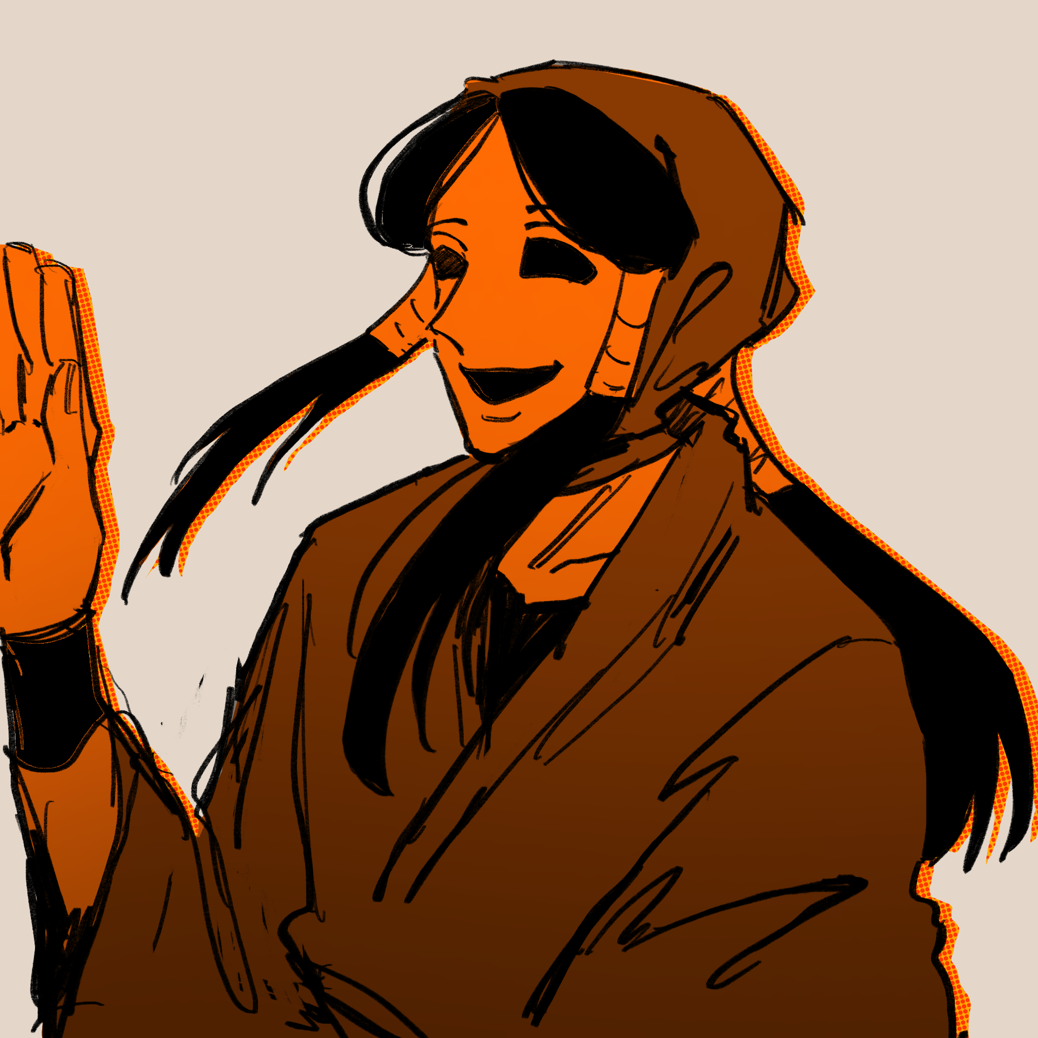 名称未設定のアートワーク 4.png