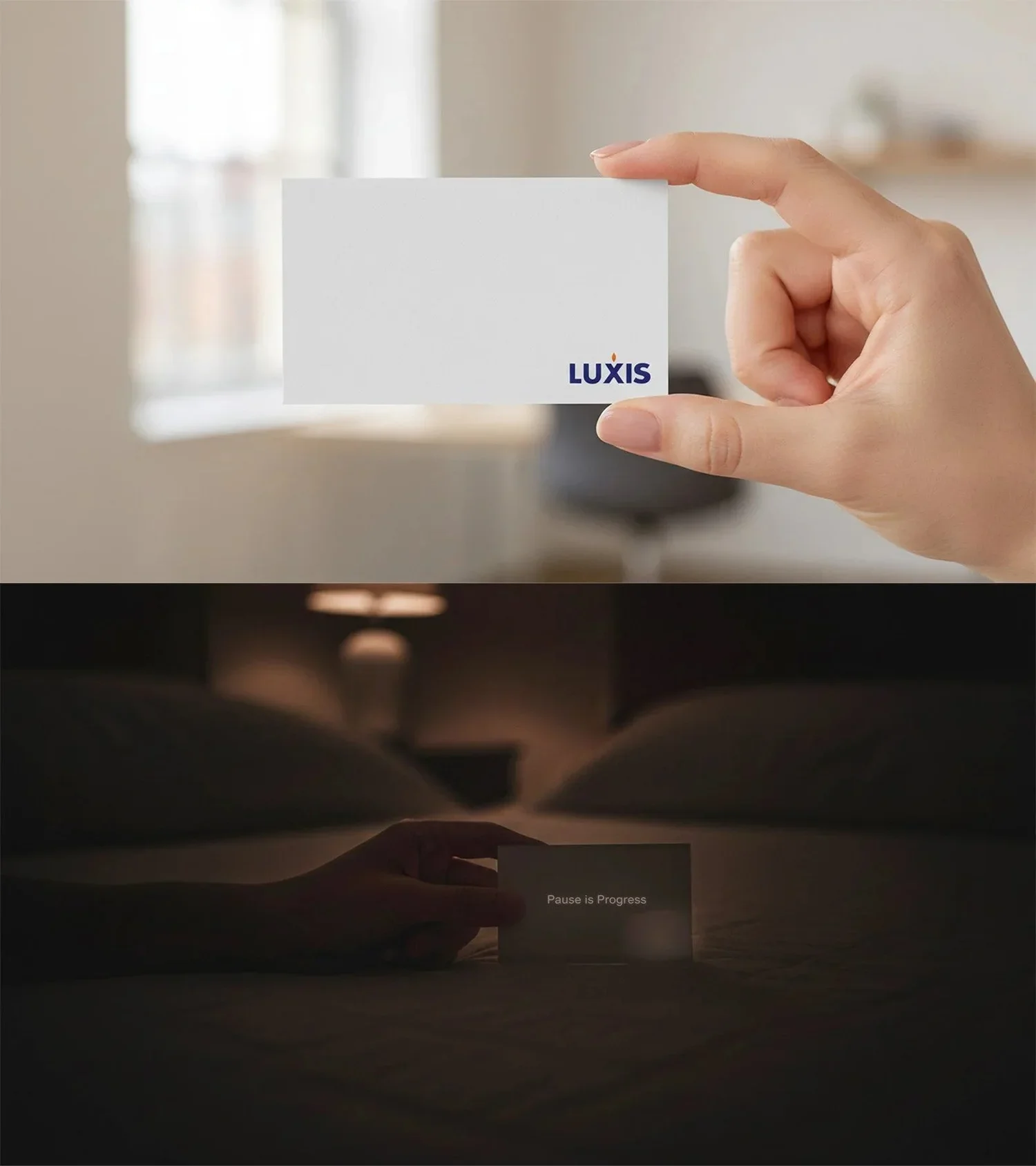lightcard.webp