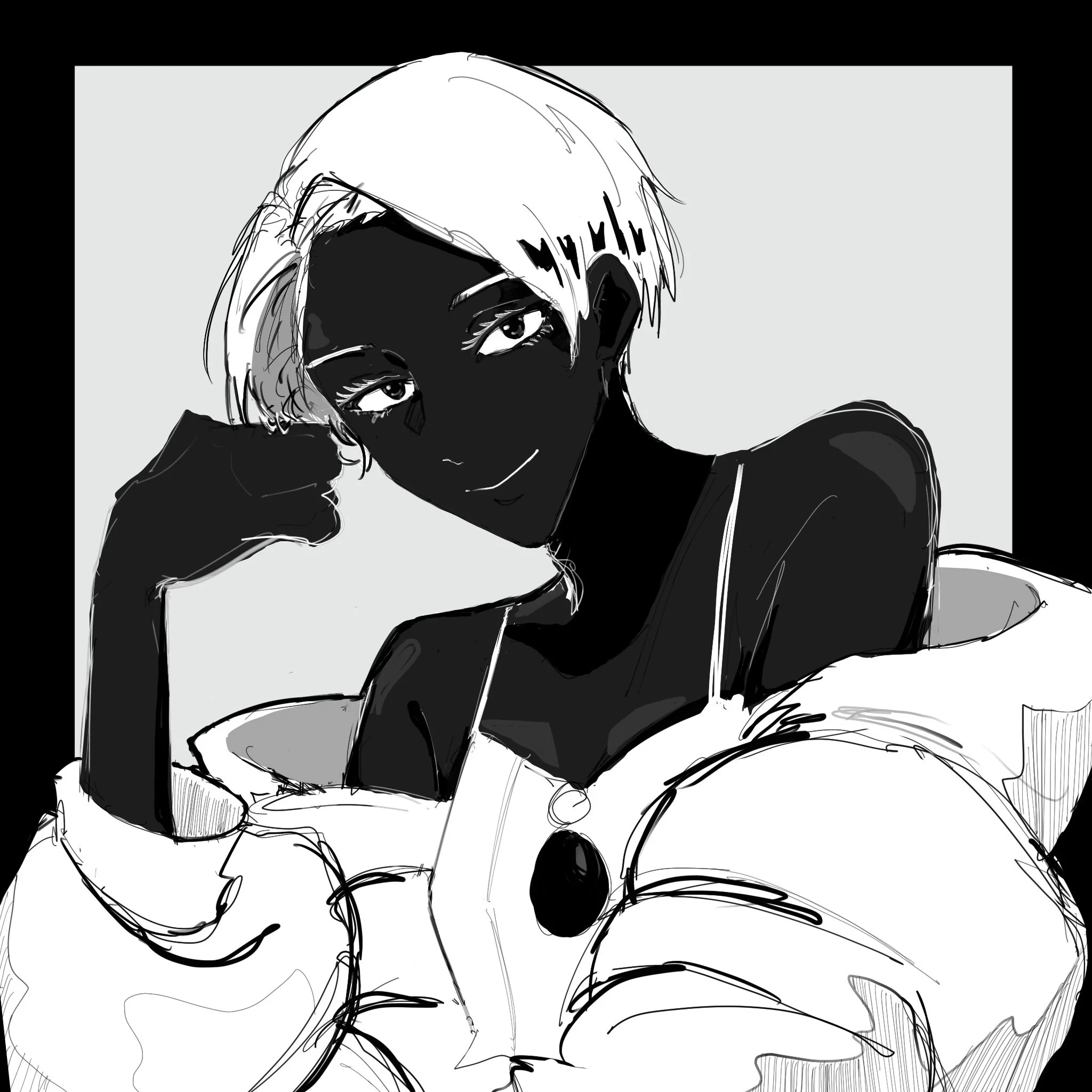 名称未設定のアートワーク 3.jpeg