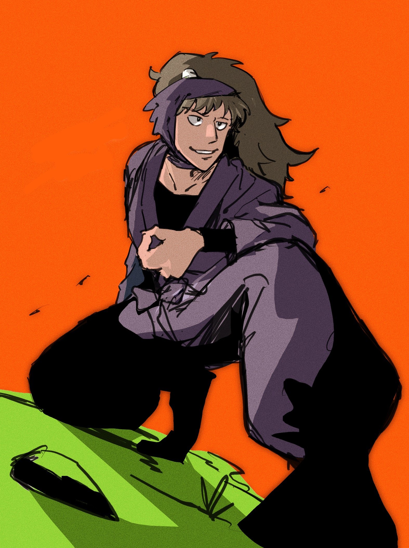 名称未設定のアートワーク 5.jpeg