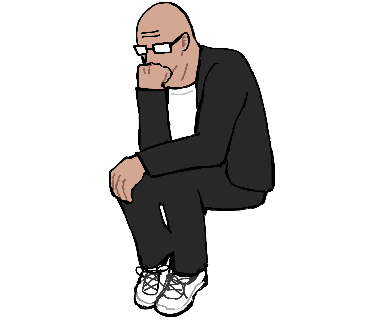 IMG_7328.PNG