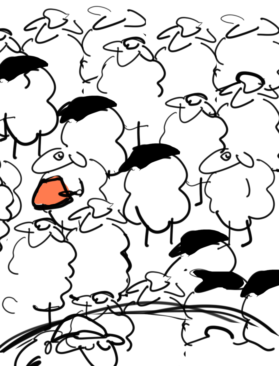 IMG_8067.PNG